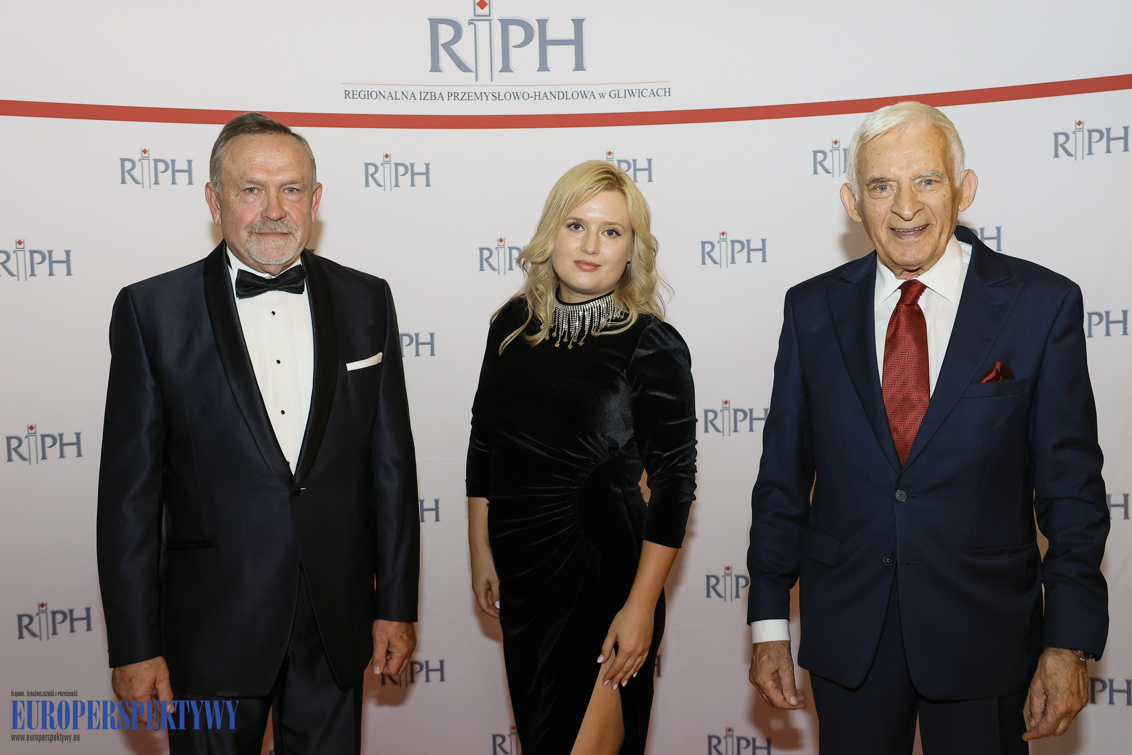 Europerspektywy Marka Śląskie 2024