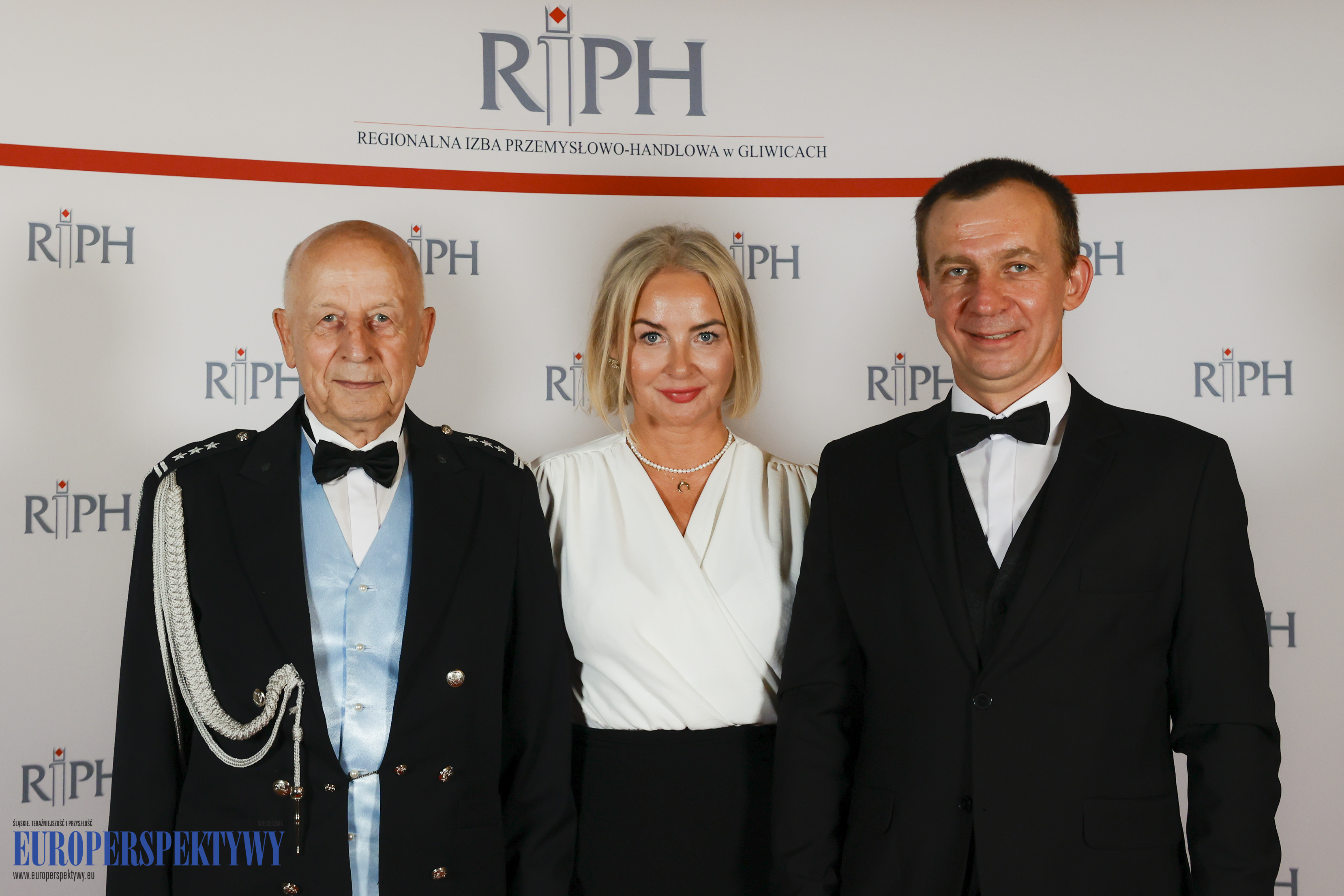 Europerspektywy Marka Śląskie 2024