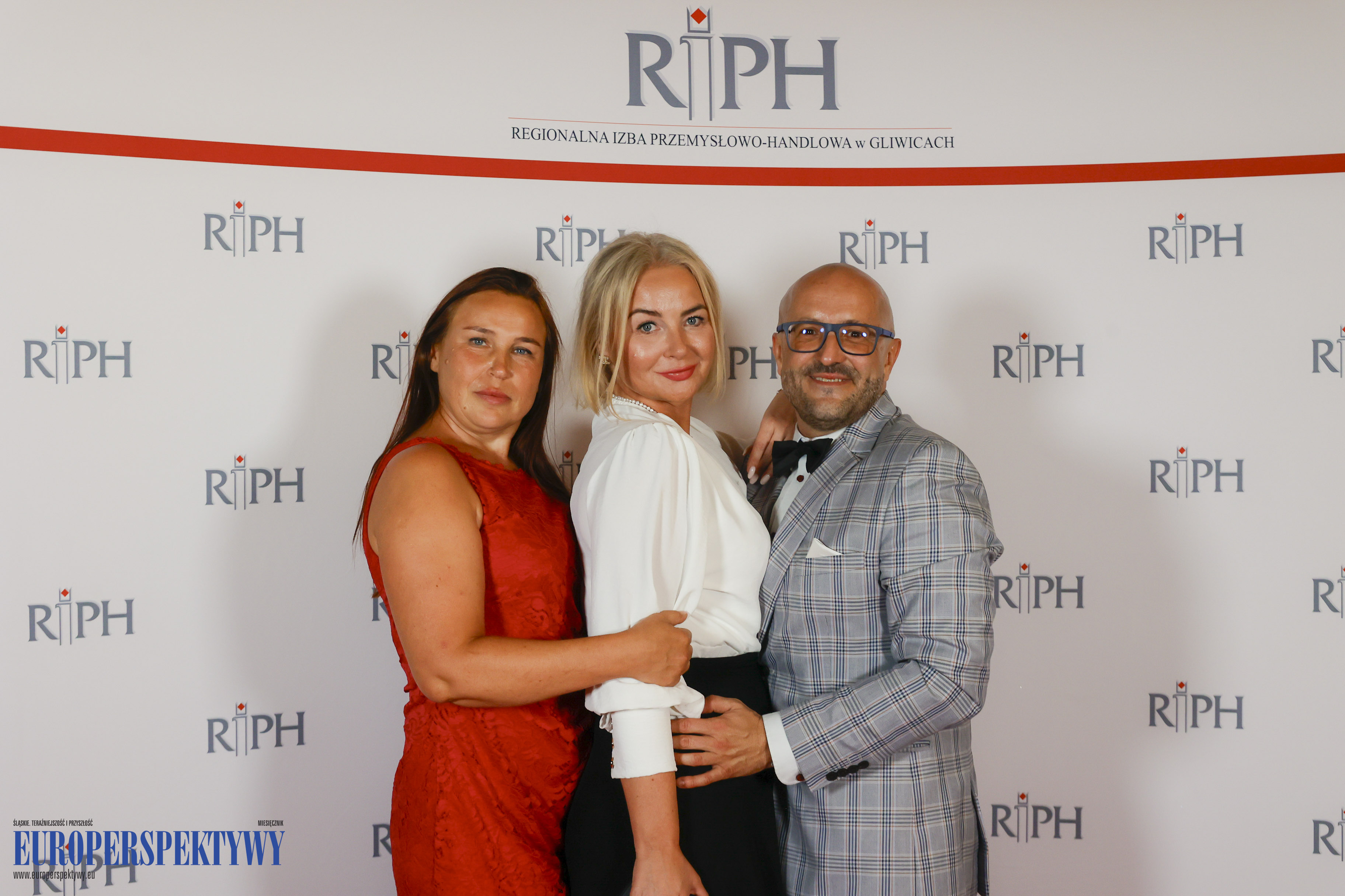 Europerspektywy Marka Śląskie 2024