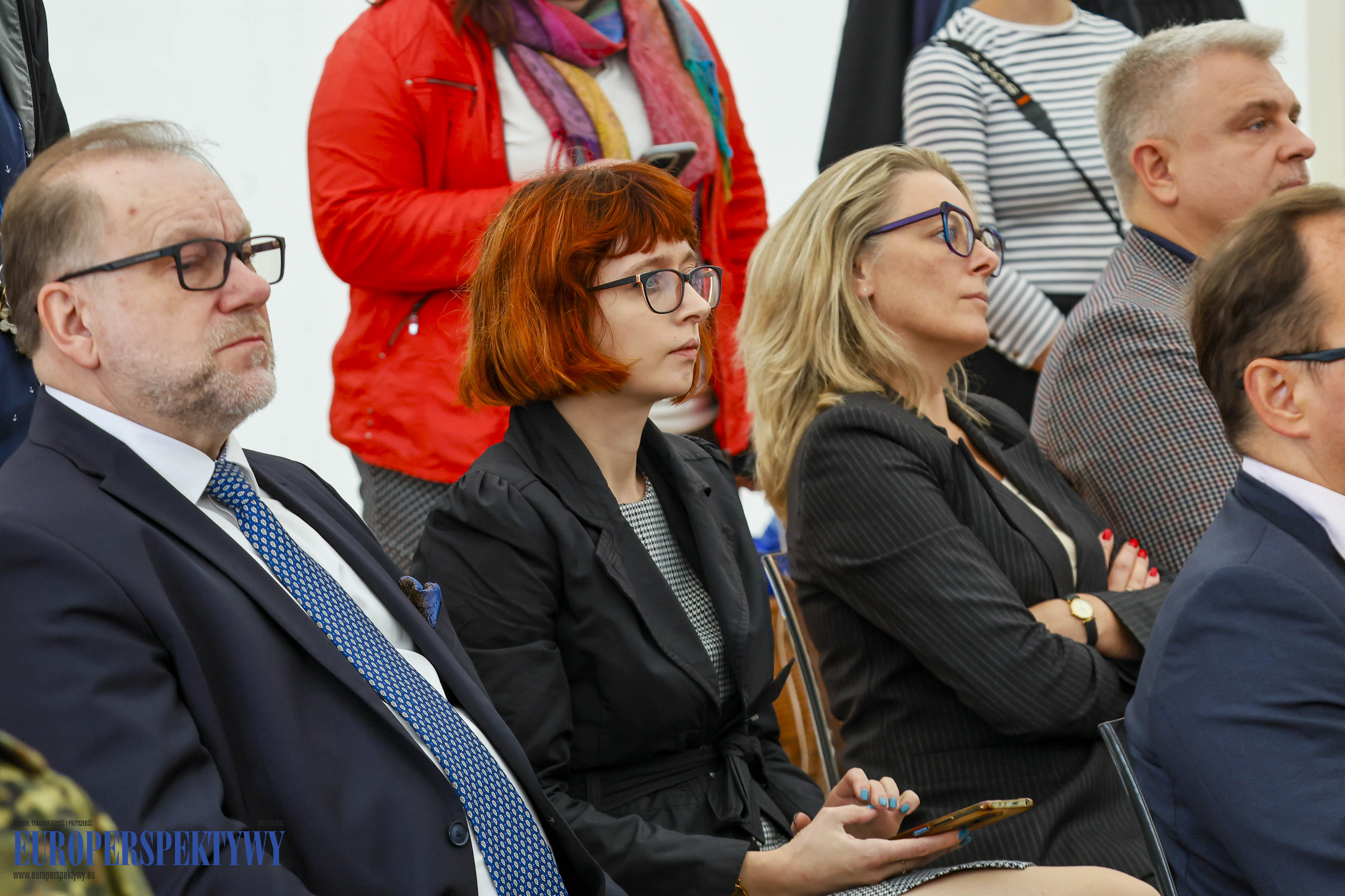 Europerspektywy Katowice Airport: nowy węzeł przeładunkowy