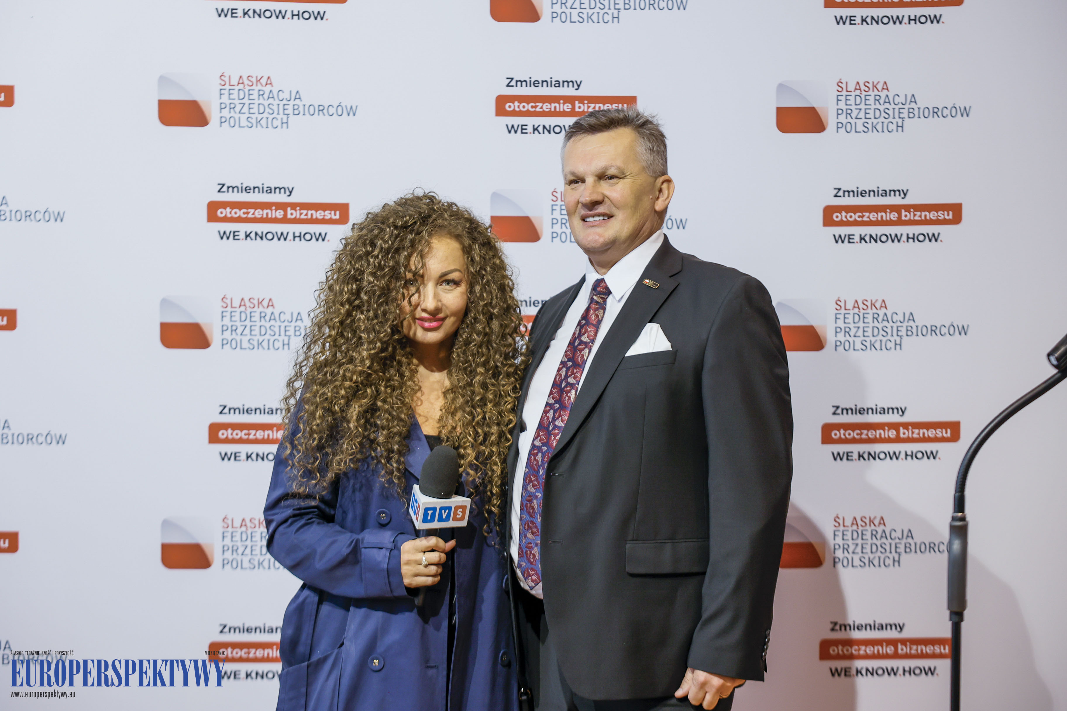 1-38 Europerspektywy ŚFPP - Gospodarcze Otwarcie Roku 2024/2025