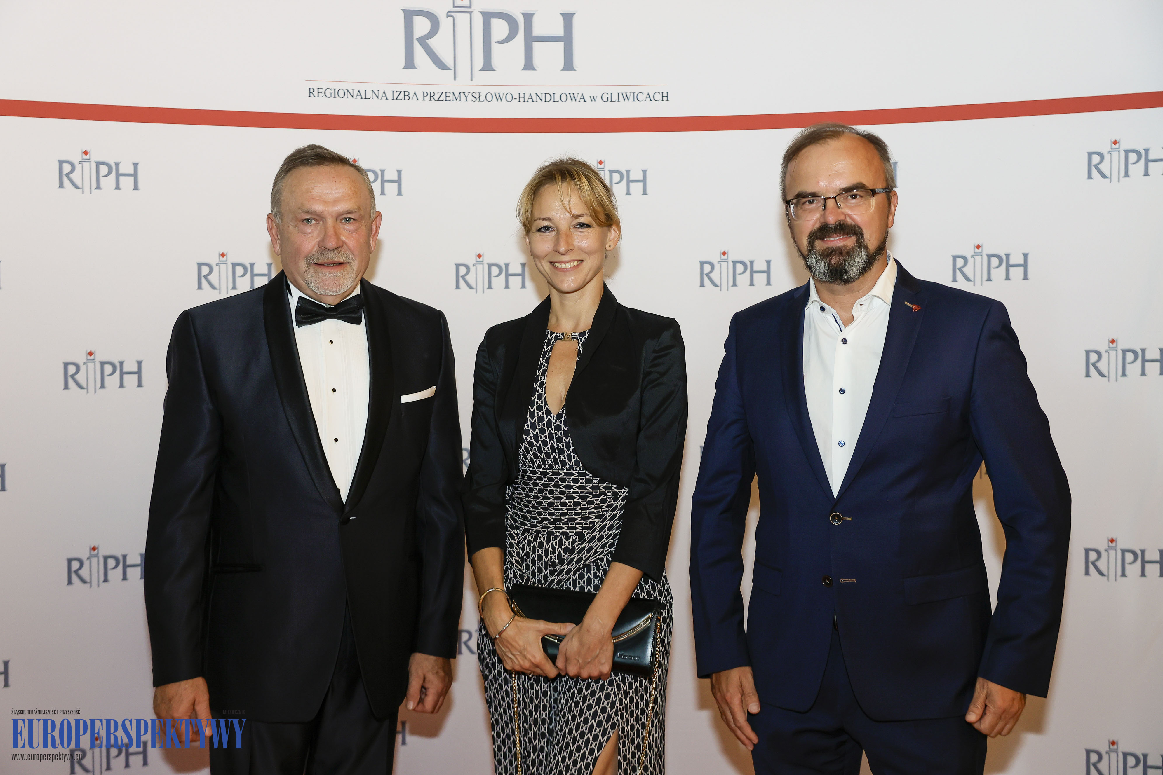 Europerspektywy Marka Śląskie 2024