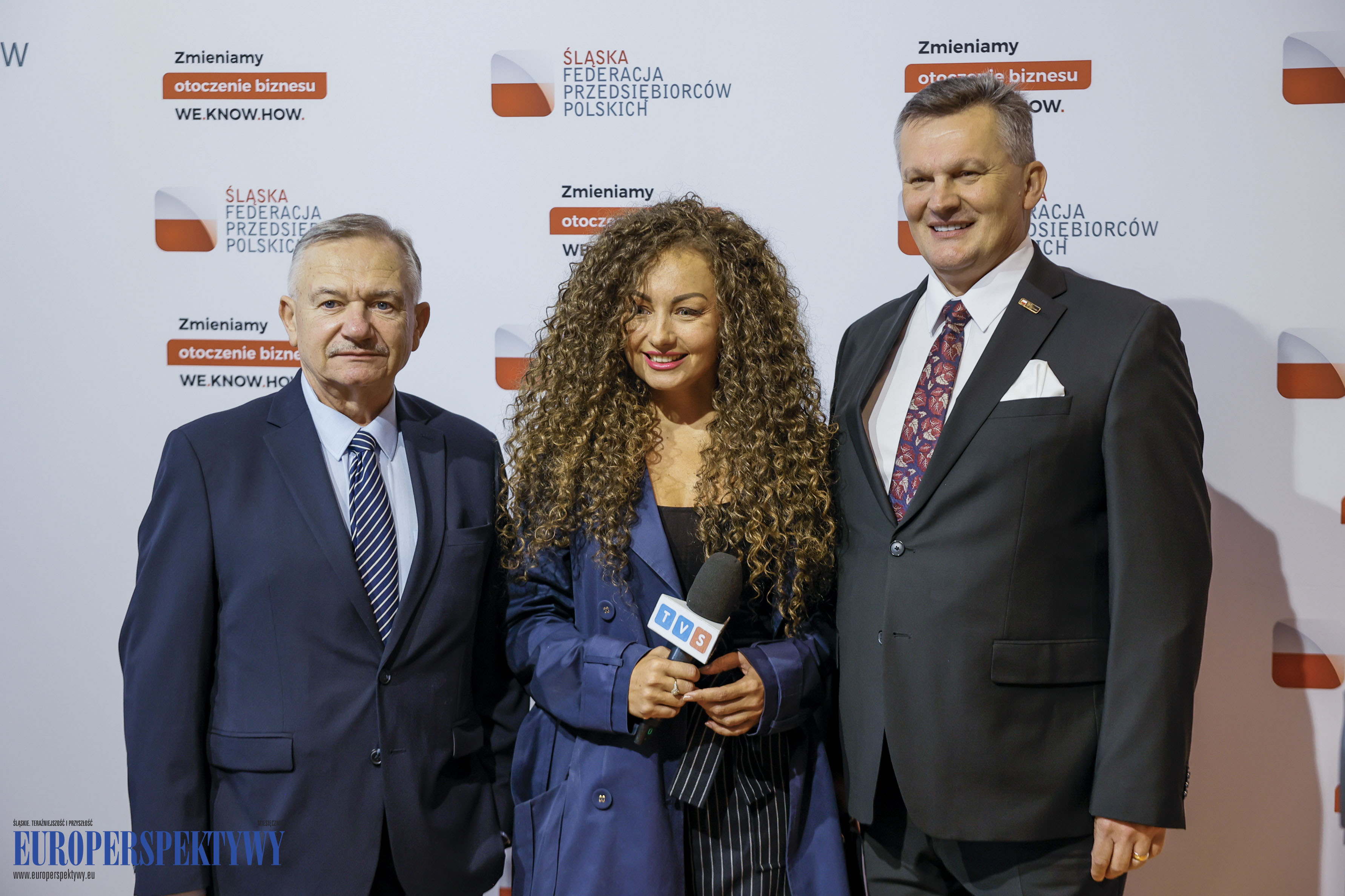 1-39 Europerspektywy ŚFPP - Gospodarcze Otwarcie Roku 2024/2025