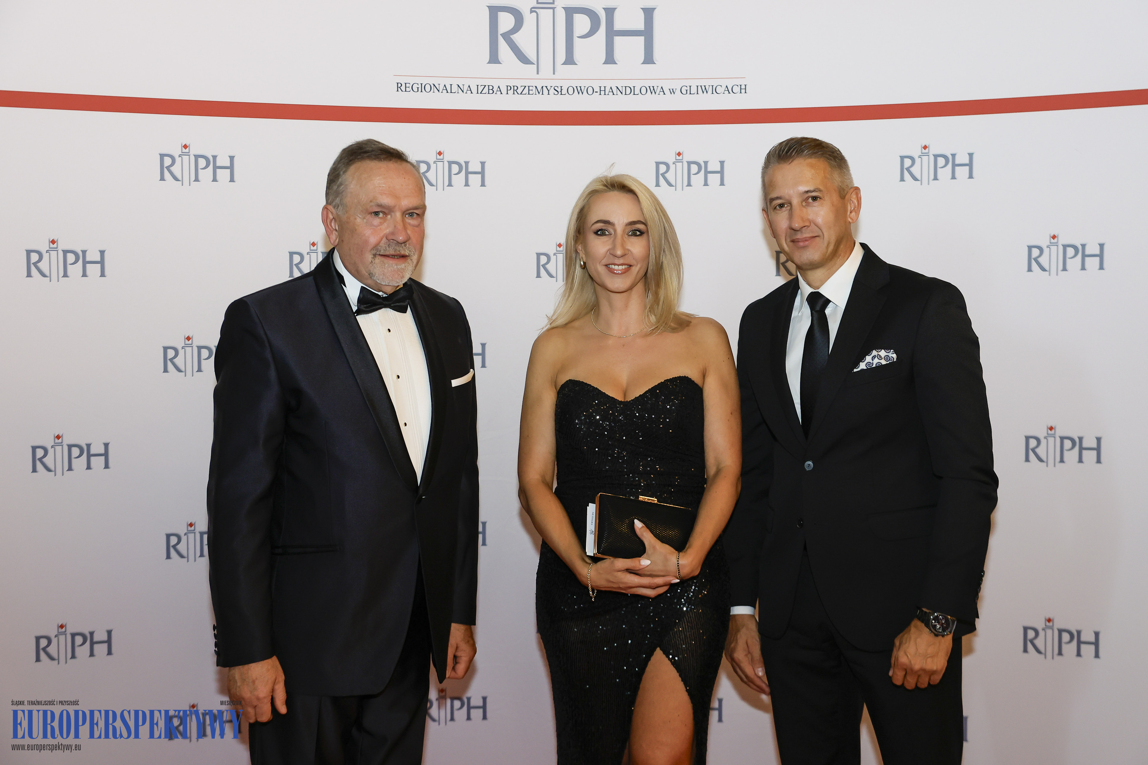 Europerspektywy Marka Śląskie 2024