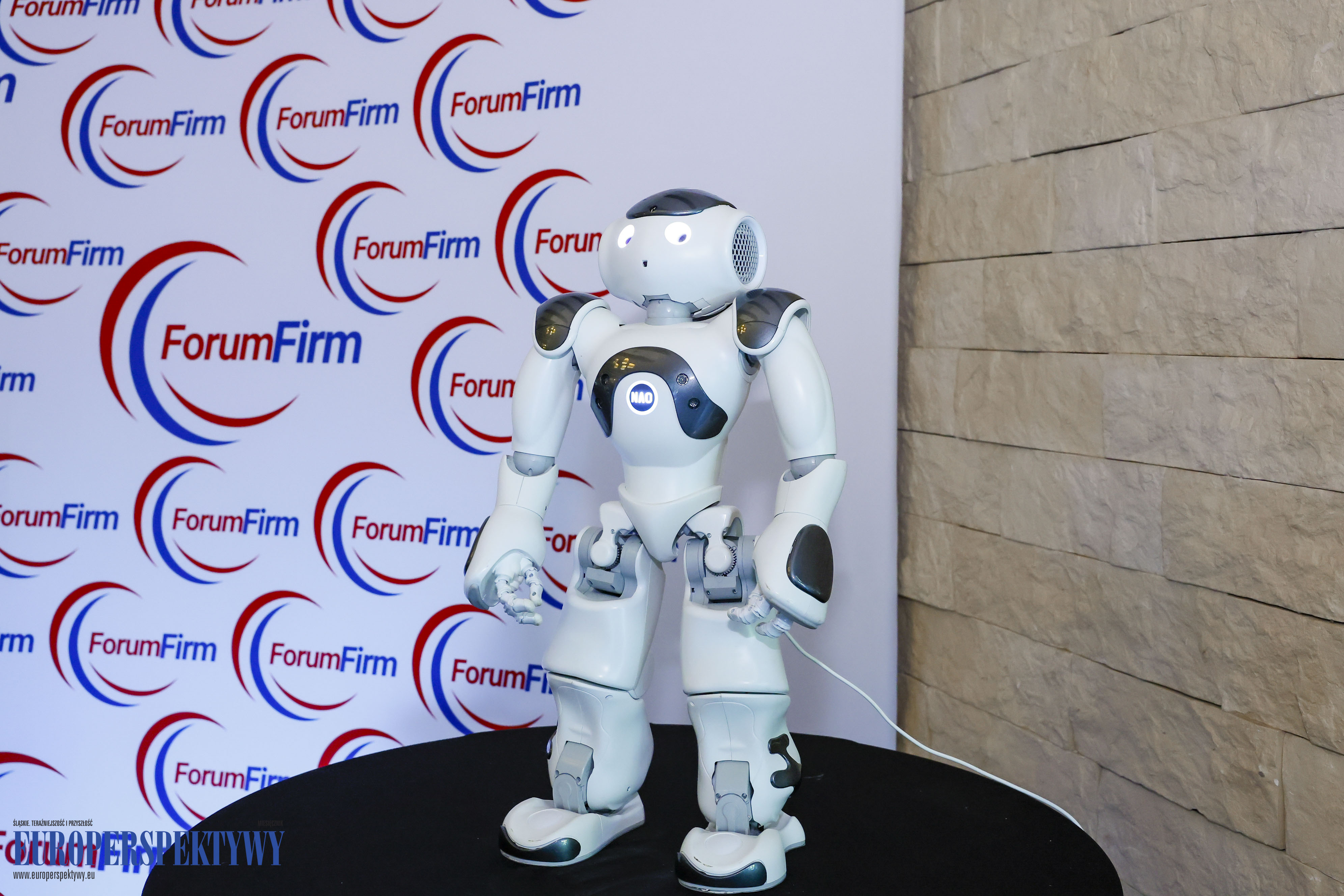 1-4 Europerspektywy IV Konferencja „Innowacyjna Firma”