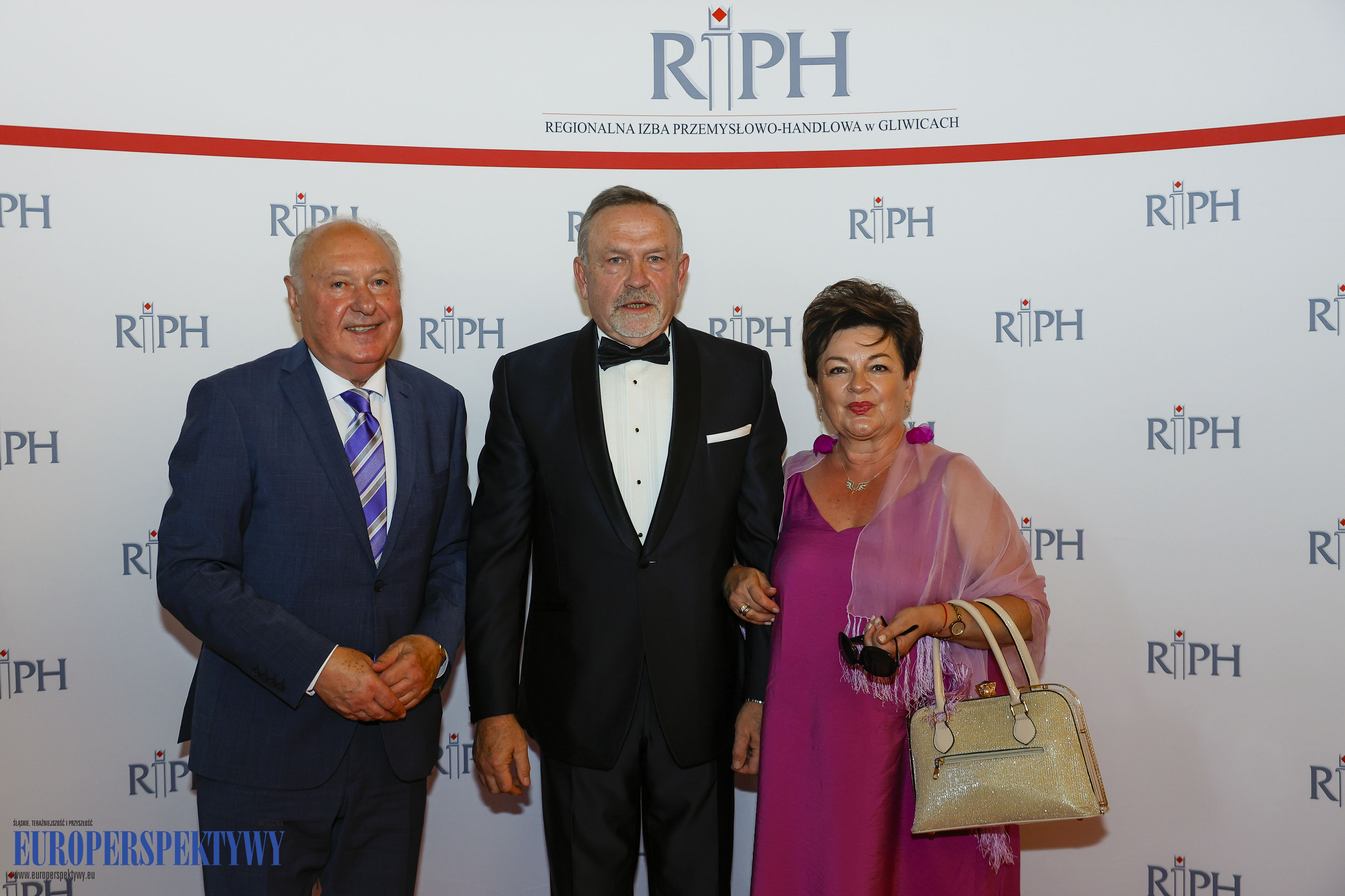 Europerspektywy Marka Śląskie 2024