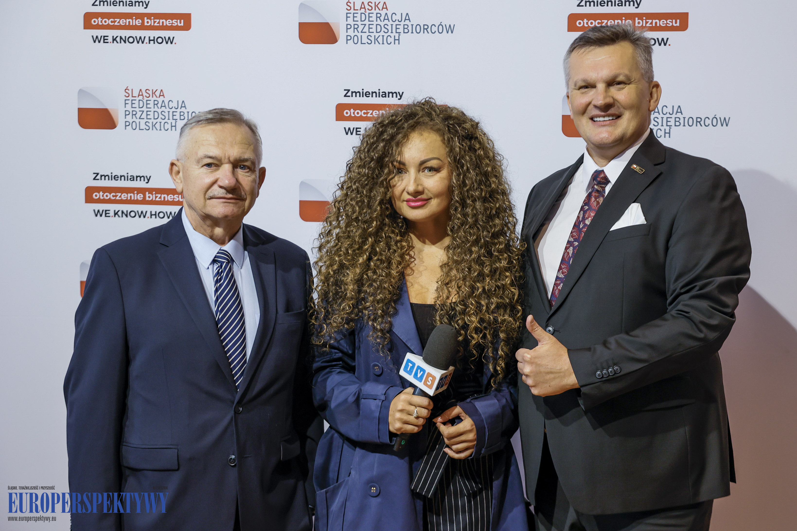 1-40 Europerspektywy ŚFPP - Gospodarcze Otwarcie Roku 2024/2025