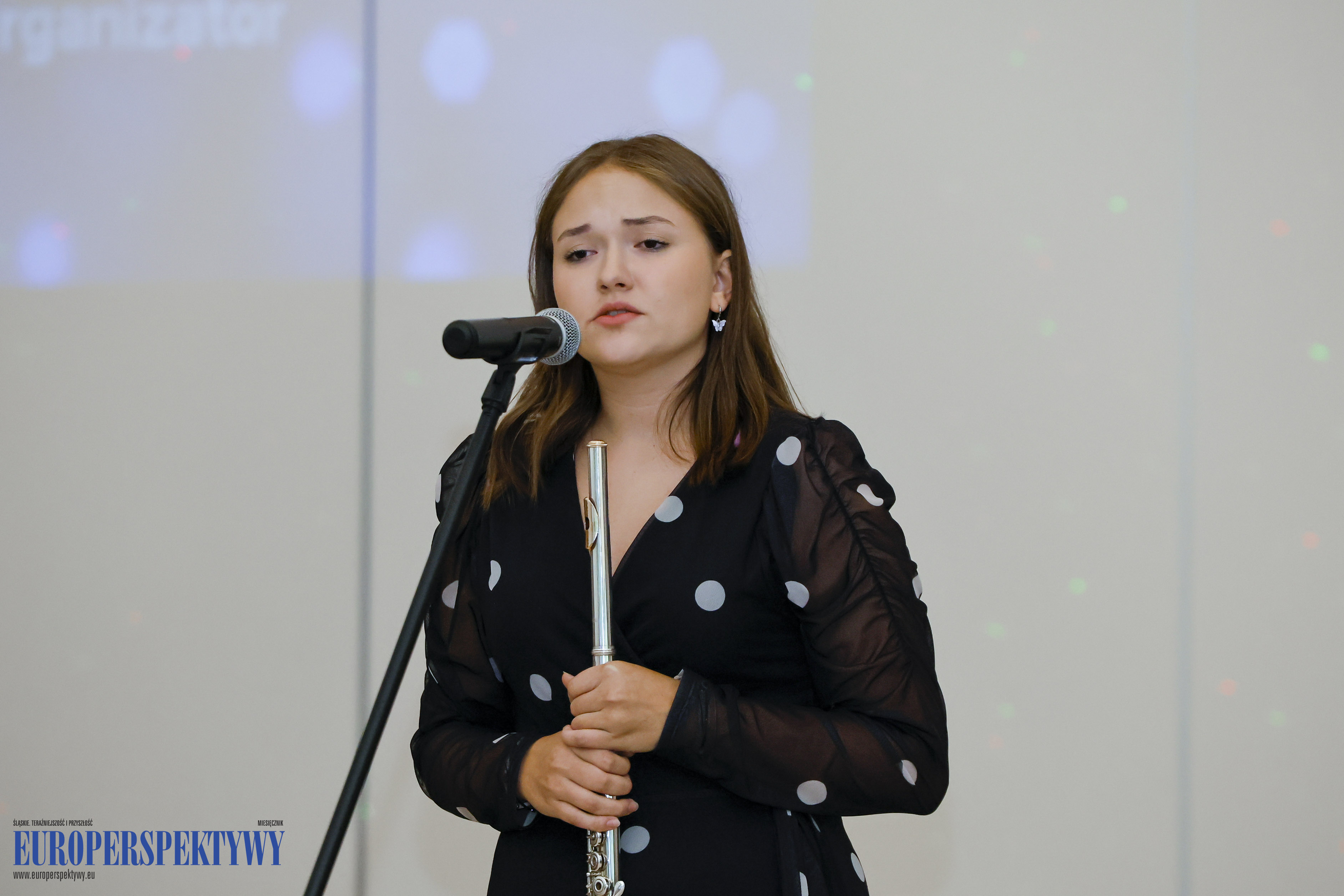 1-40 Europerspektywy IV Konferencja „Innowacyjna Firma”