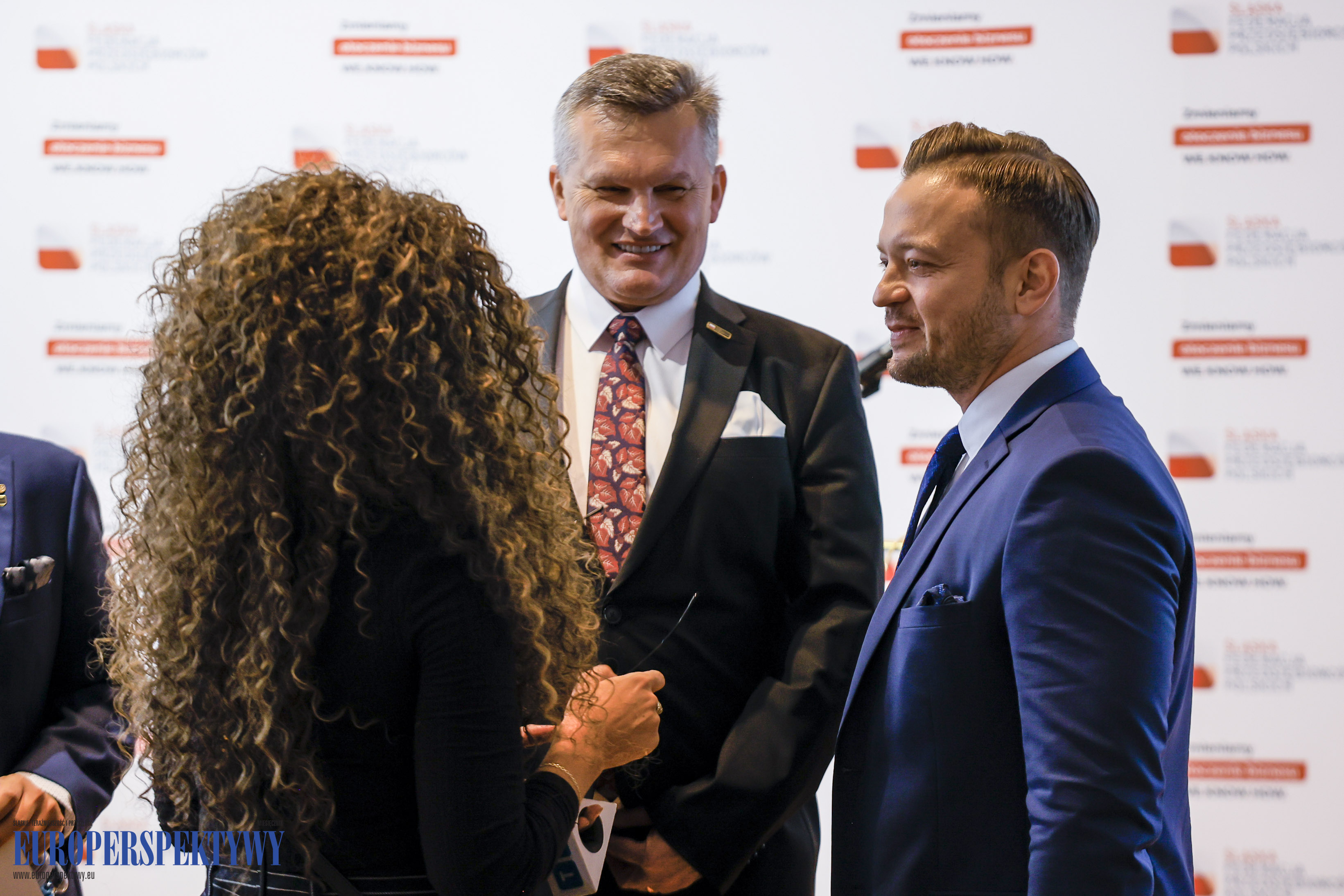 1-44 Europerspektywy ŚFPP - Gospodarcze Otwarcie Roku 2024/2025