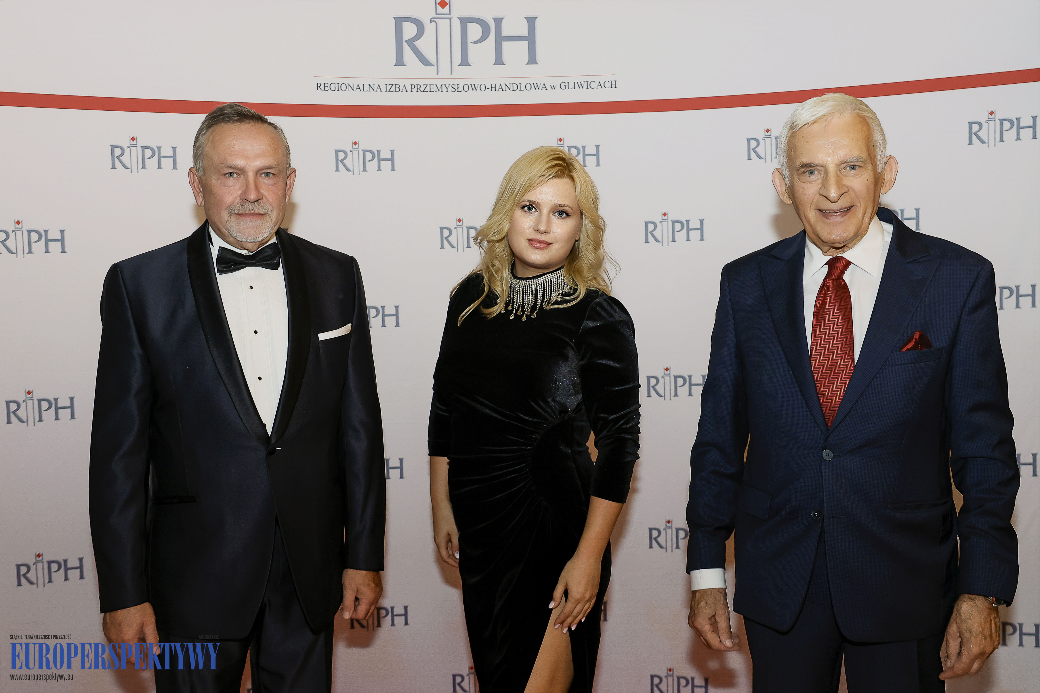 Europerspektywy Marka Śląskie 2024