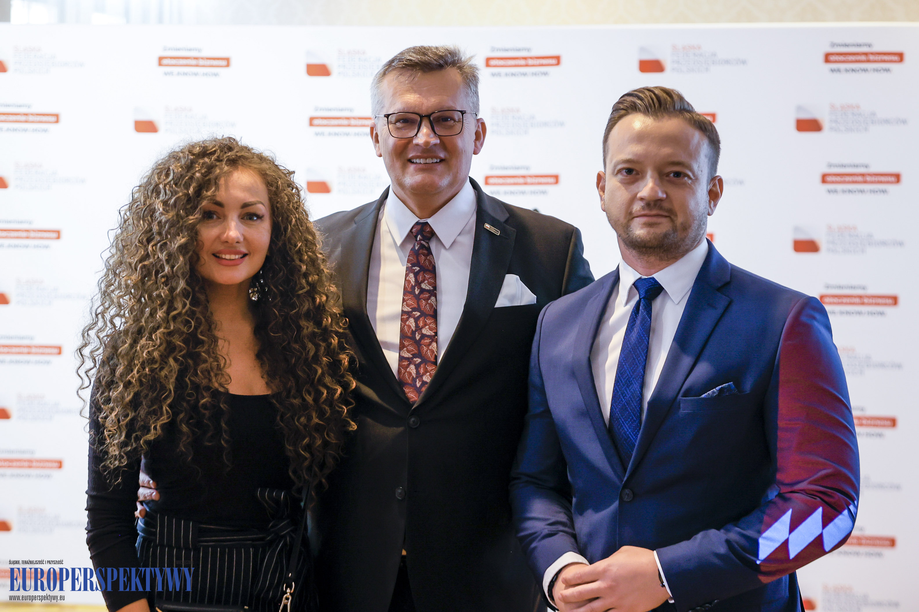 1-46 Europerspektywy ŚFPP - Gospodarcze Otwarcie Roku 2024/2025