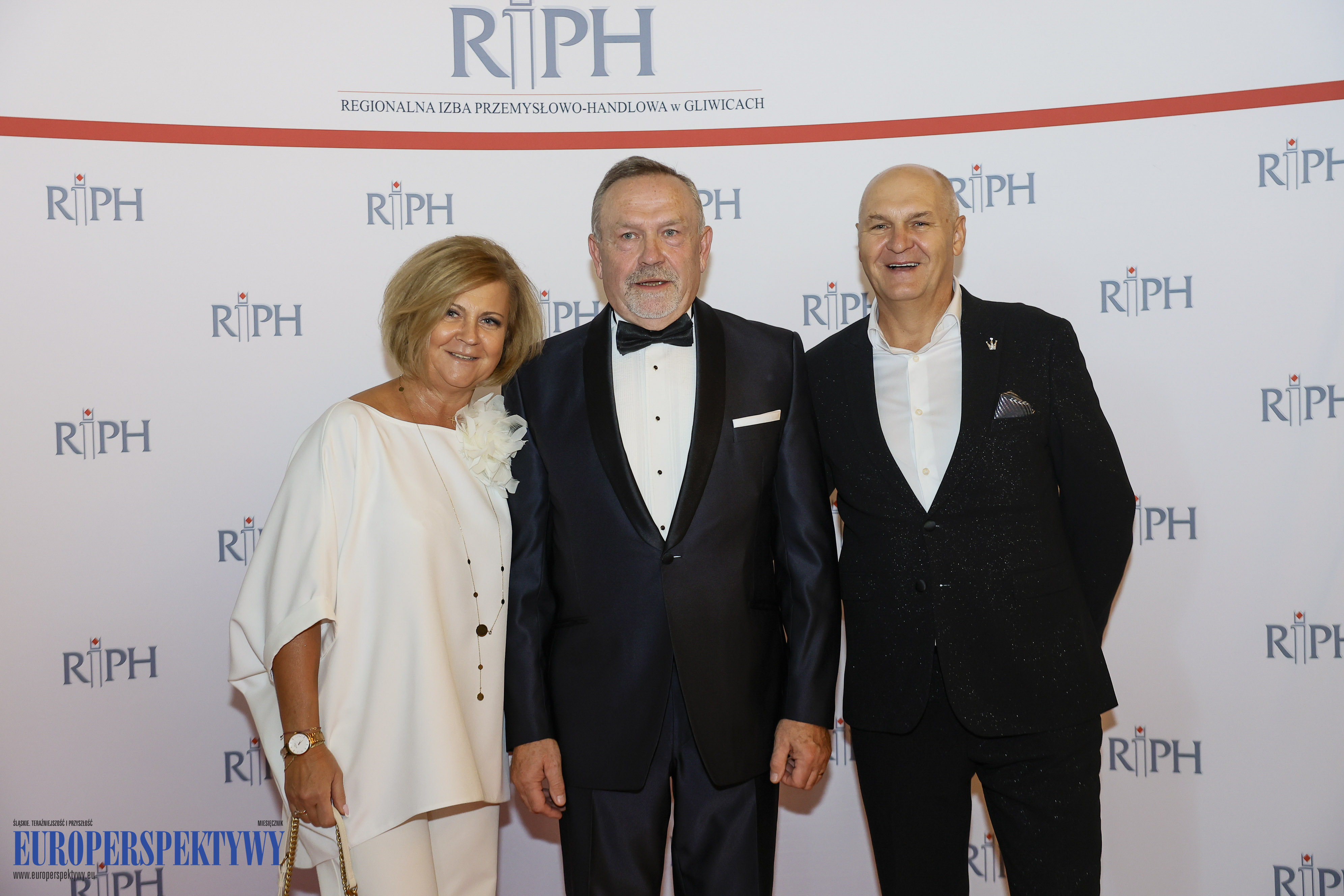 Europerspektywy Marka Śląskie 2024