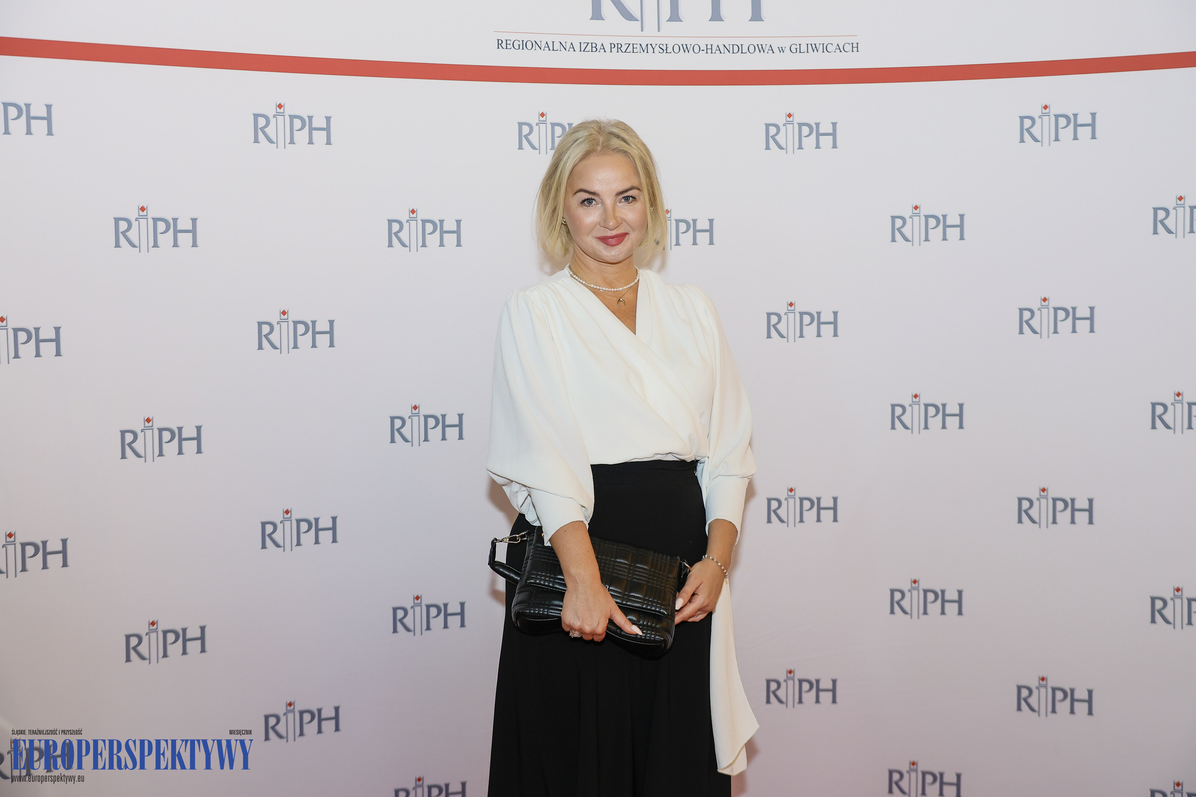 Europerspektywy Marka Śląskie 2024