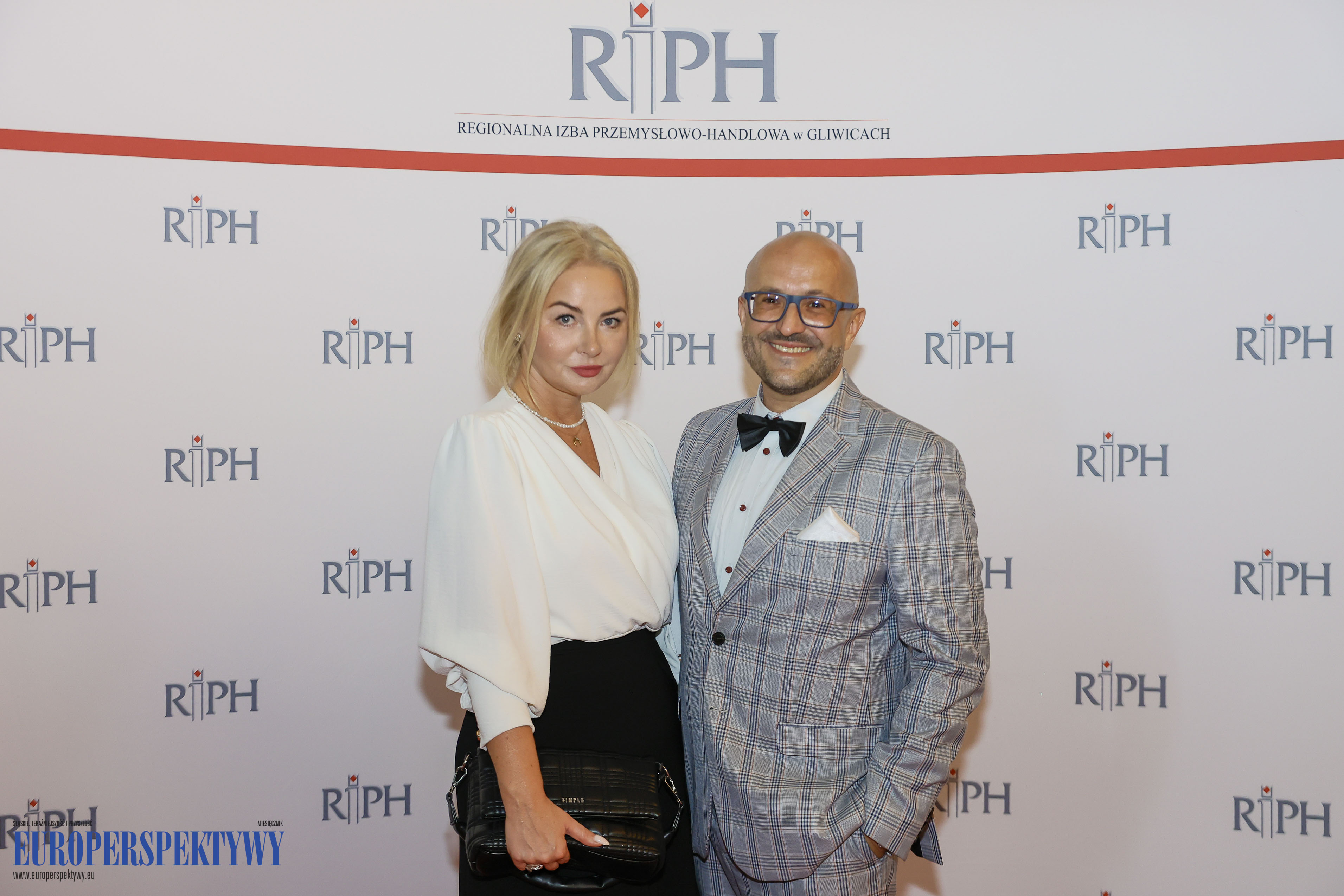 Europerspektywy Marka Śląskie 2024