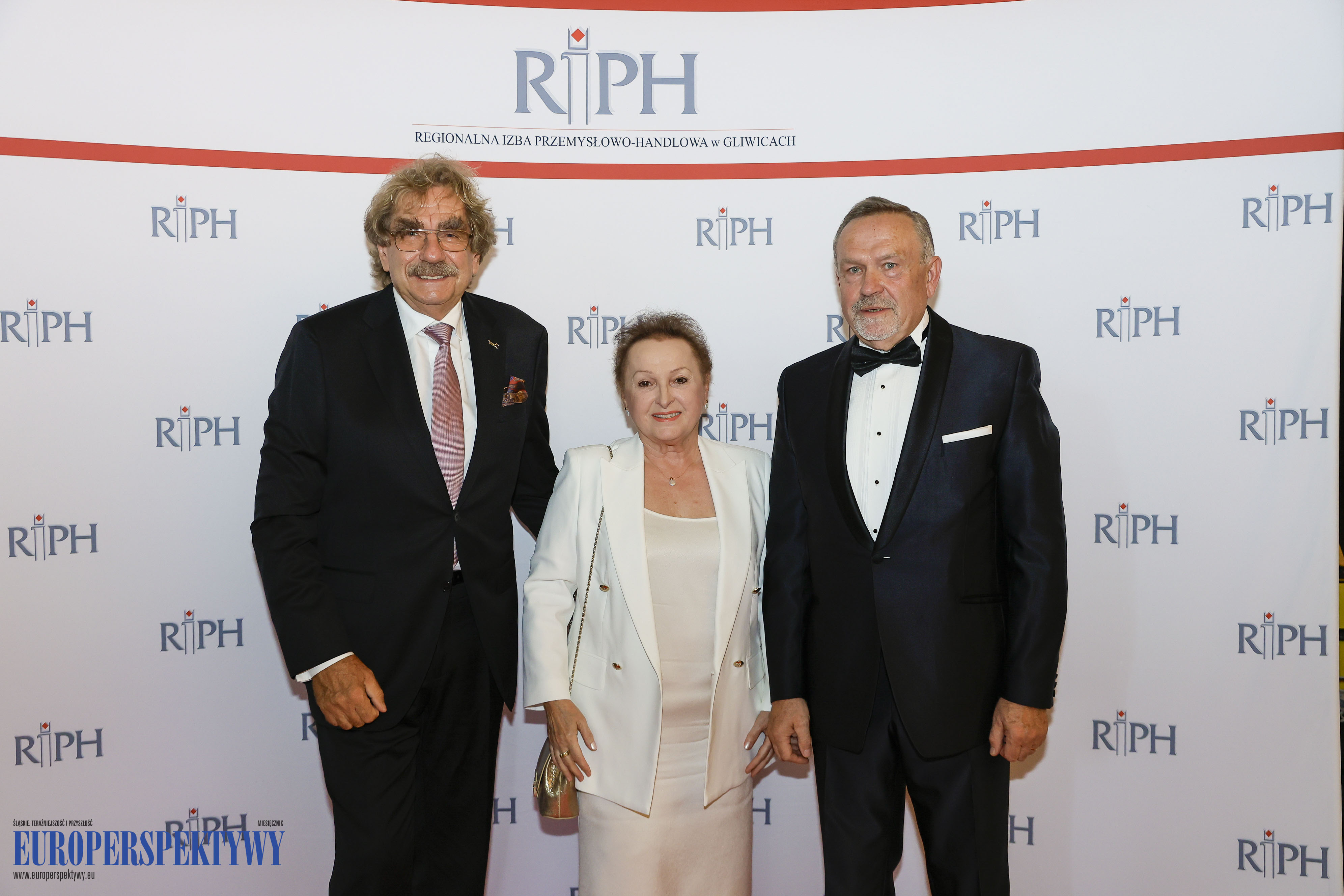 Europerspektywy Marka Śląskie 2024