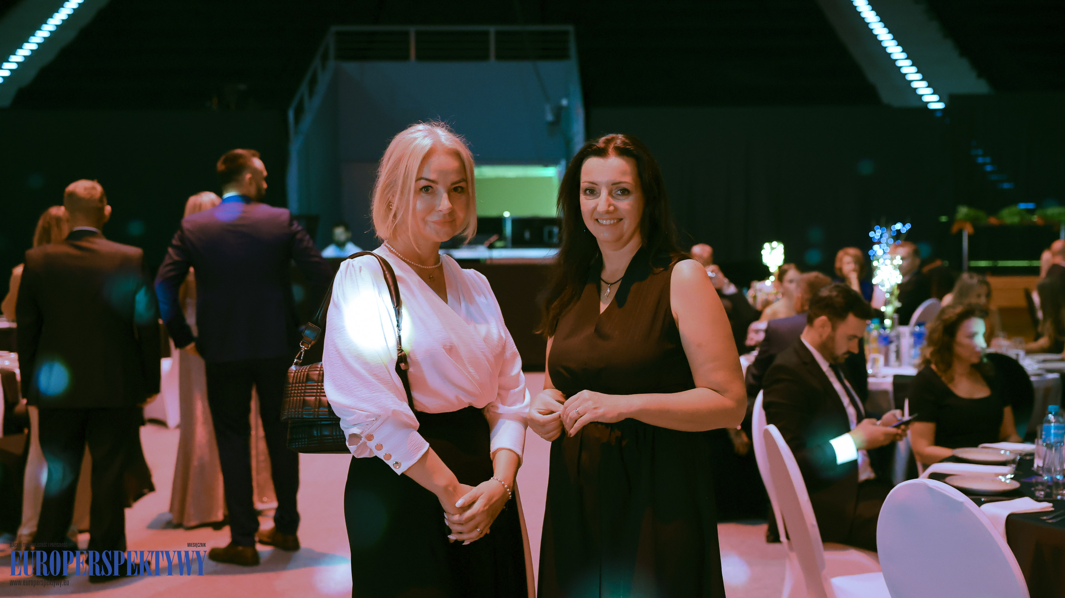 Europerspektywy Marka Śląskie 2024