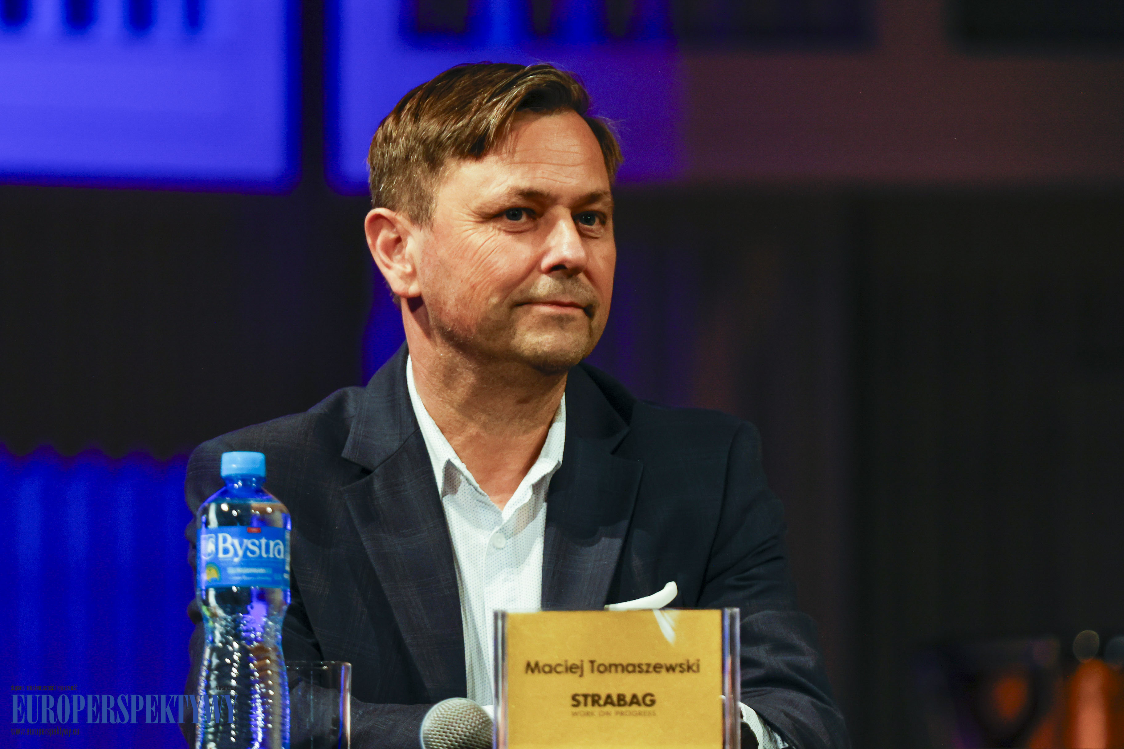 Europerspektywy Obchody 80-lecia Filharmonii Śląskiej