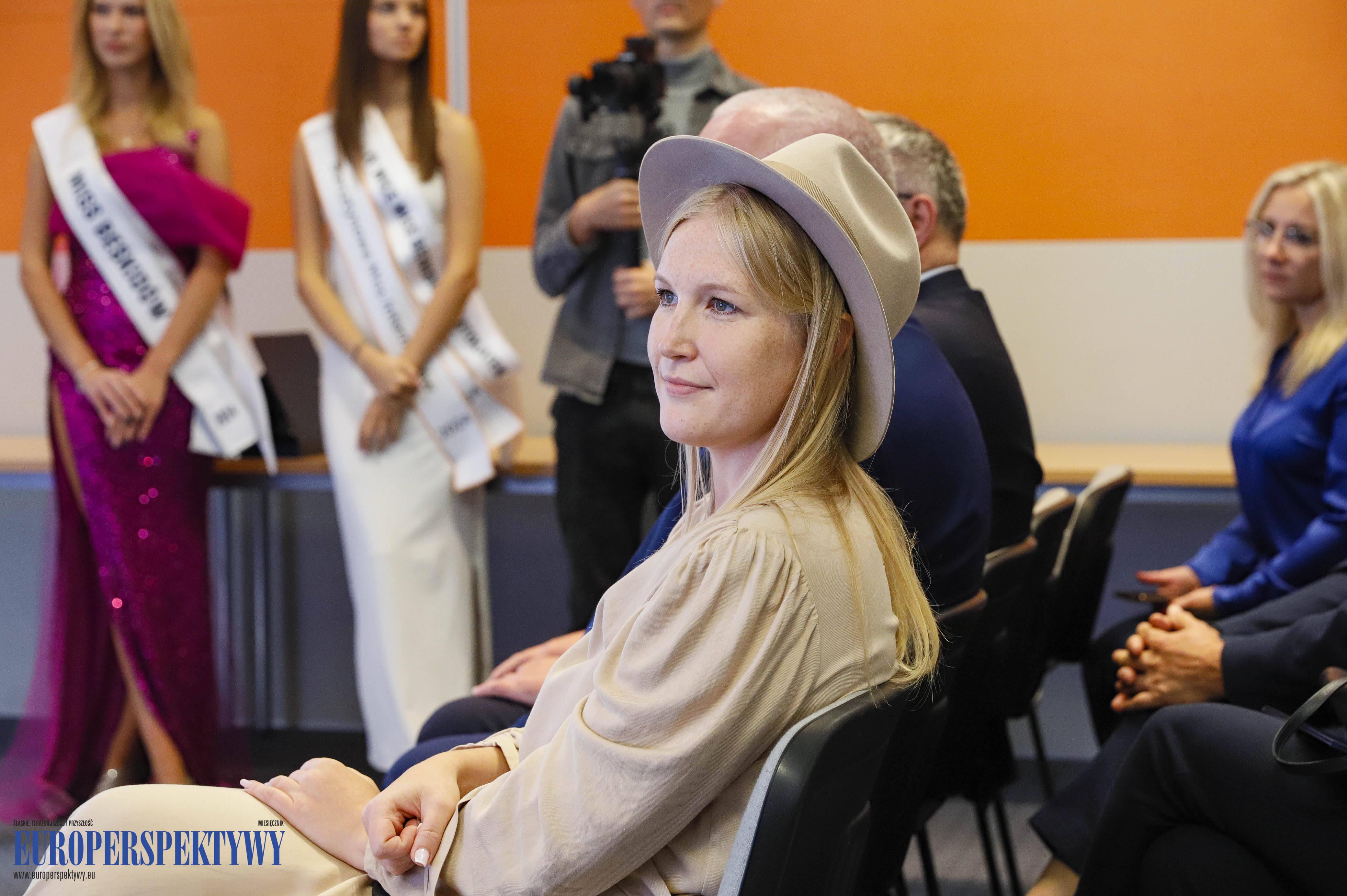 Europerspektywy XXXVII Energetab pod znakiem jubileuszu ZIAD Bielsko-Biała