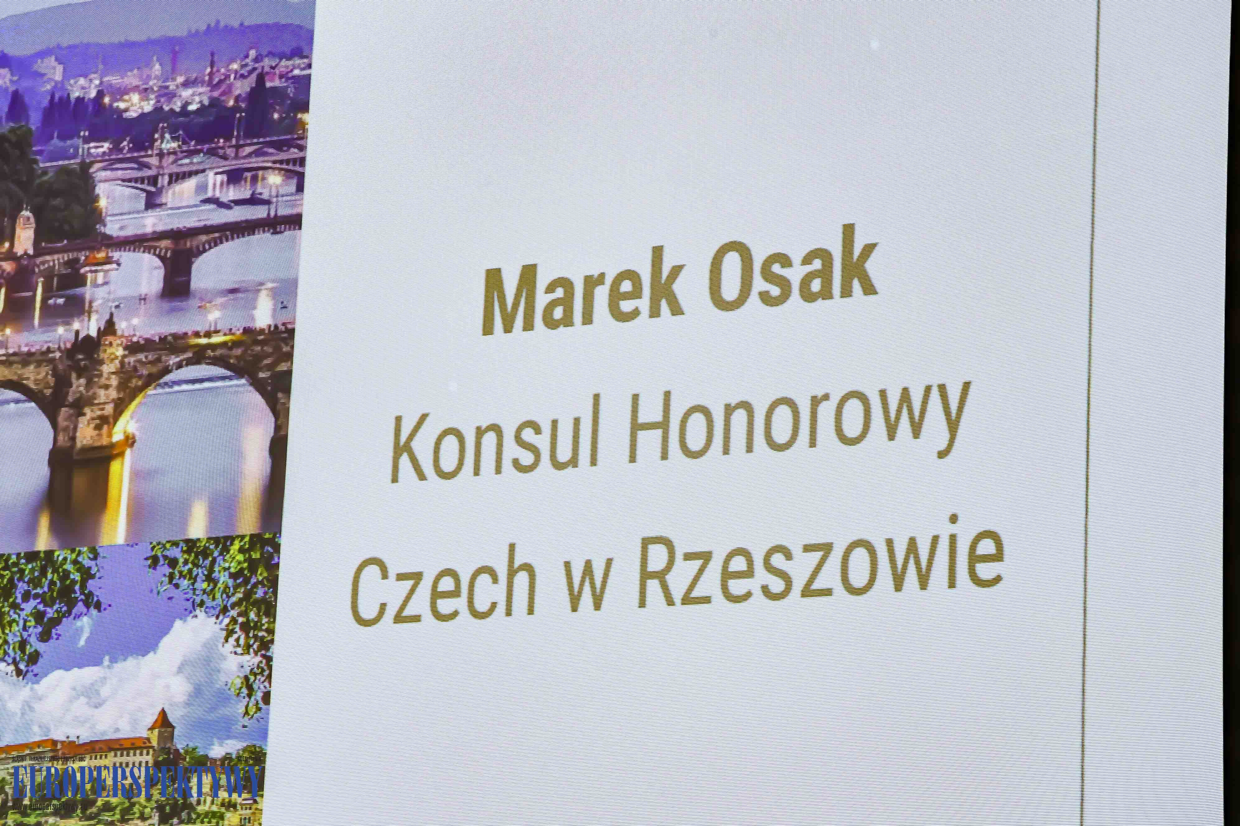 Europerspektywy Spotkanie społeczności Alliance Business Connect