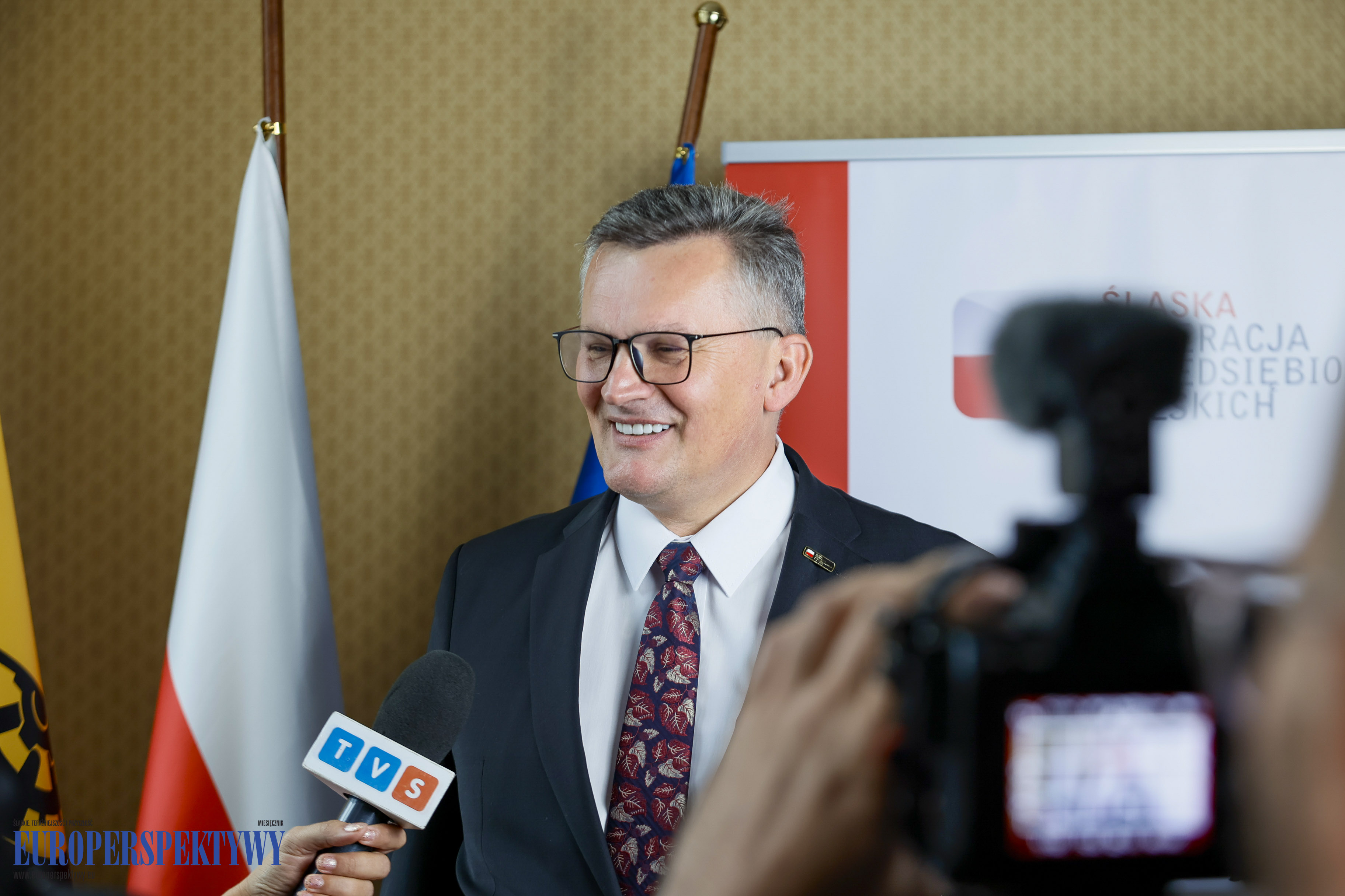 1-76 Europerspektywy ŚFPP - Gospodarcze Otwarcie Roku 2024/2025