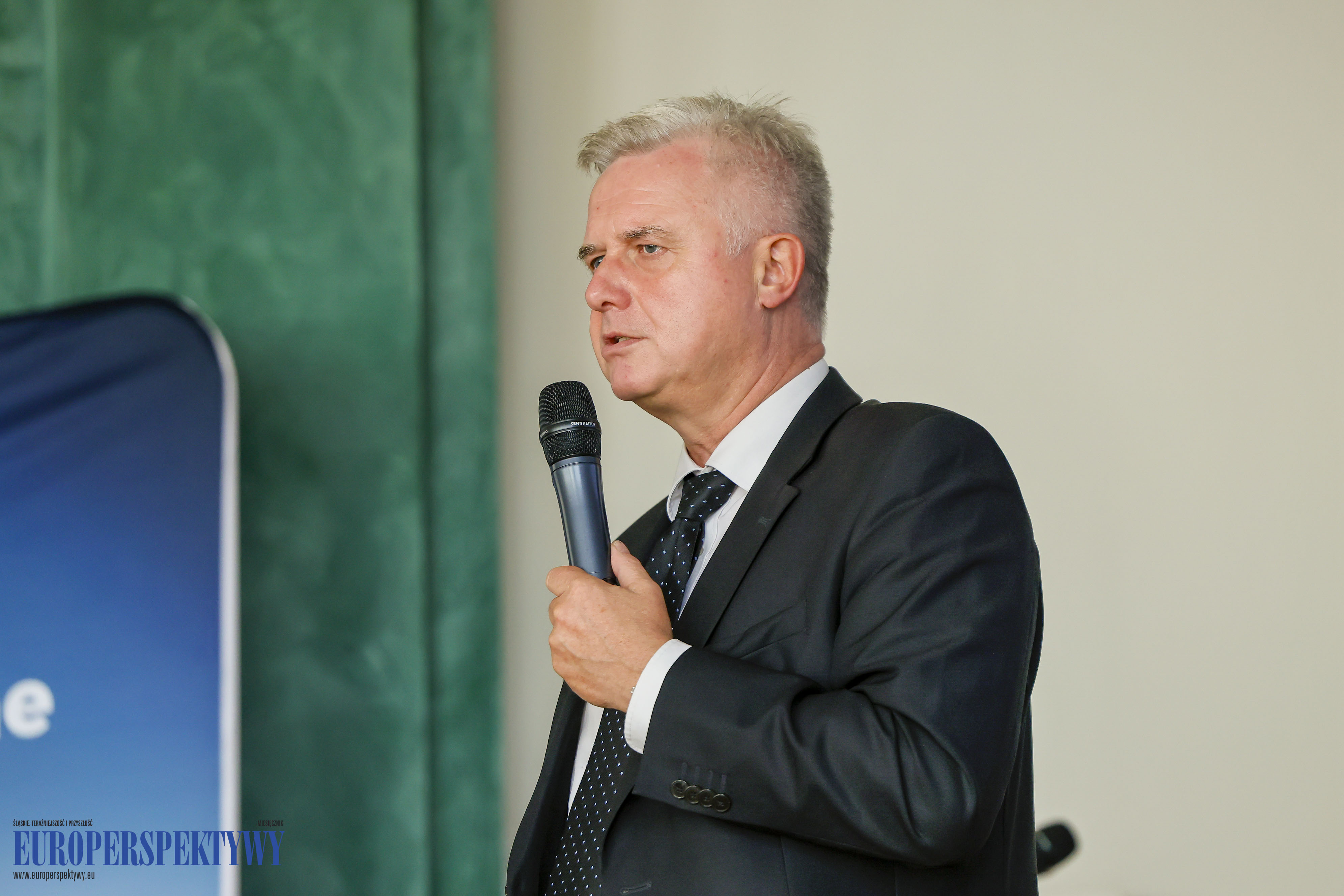 1-8 Europerspektywy GiG - IV edycja ogólnopolskiej konferencji