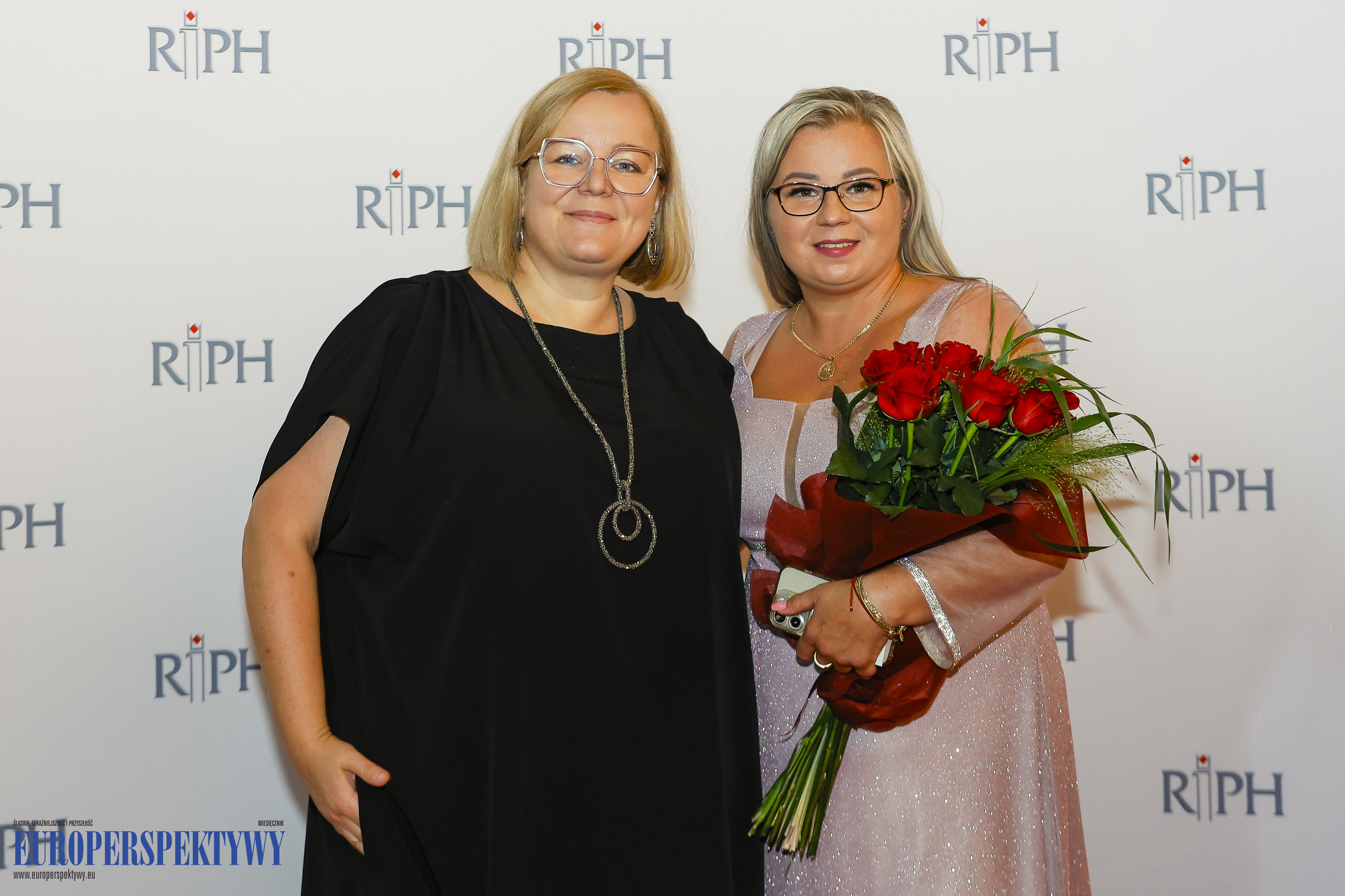 Europerspektywy Marka Śląskie 2024