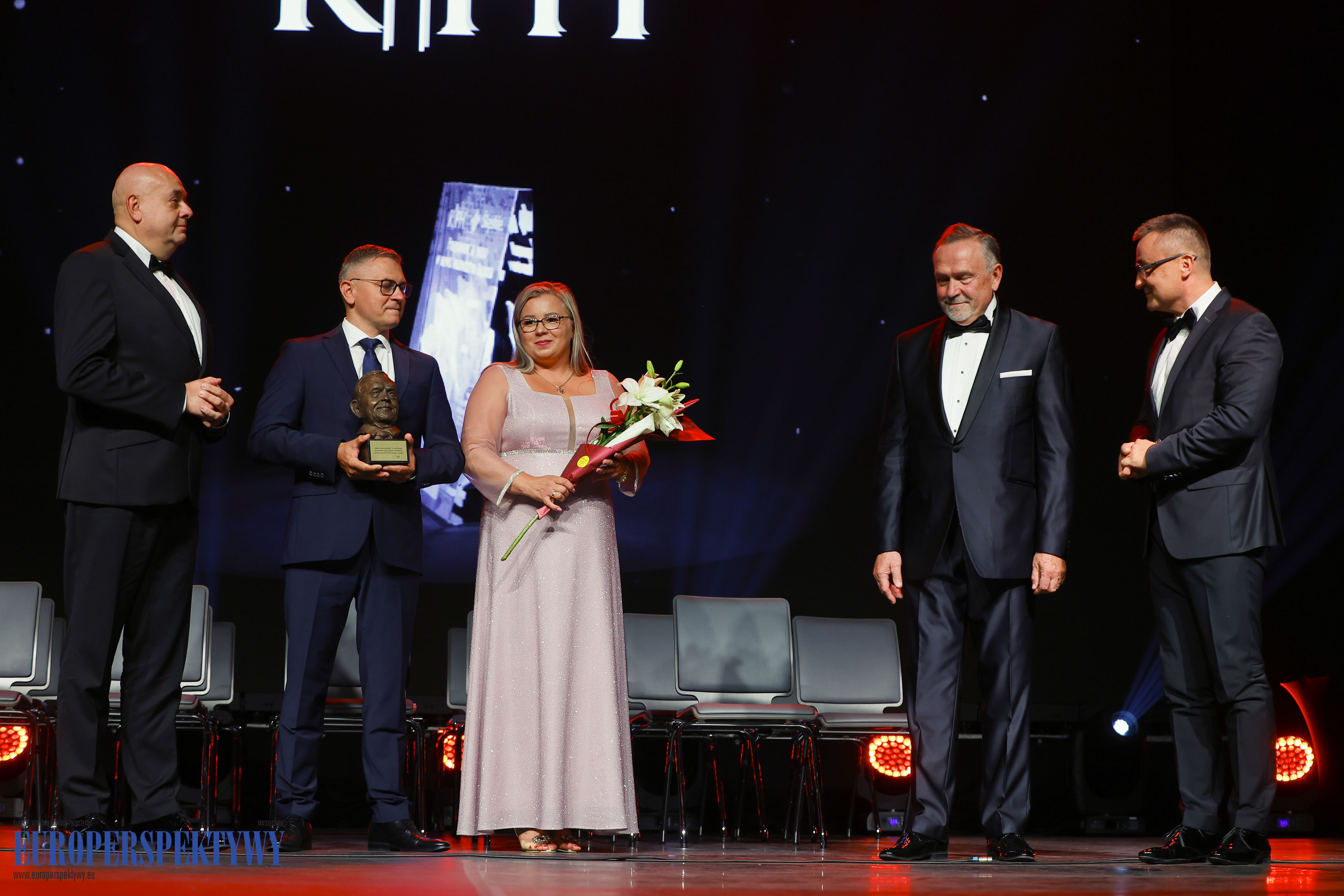 Europerspektywy Marka Śląskie 2024