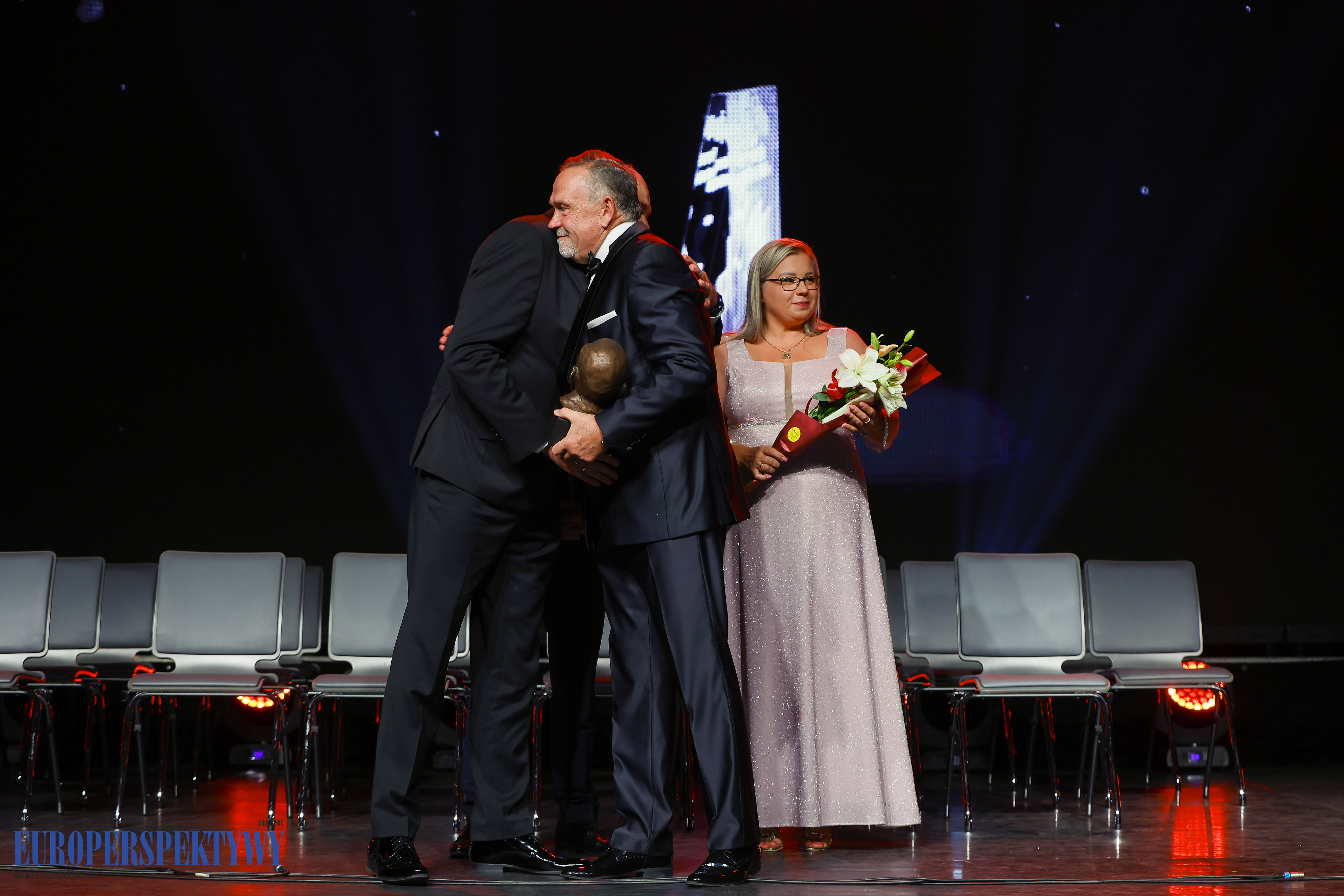 Europerspektywy Marka Śląskie 2024