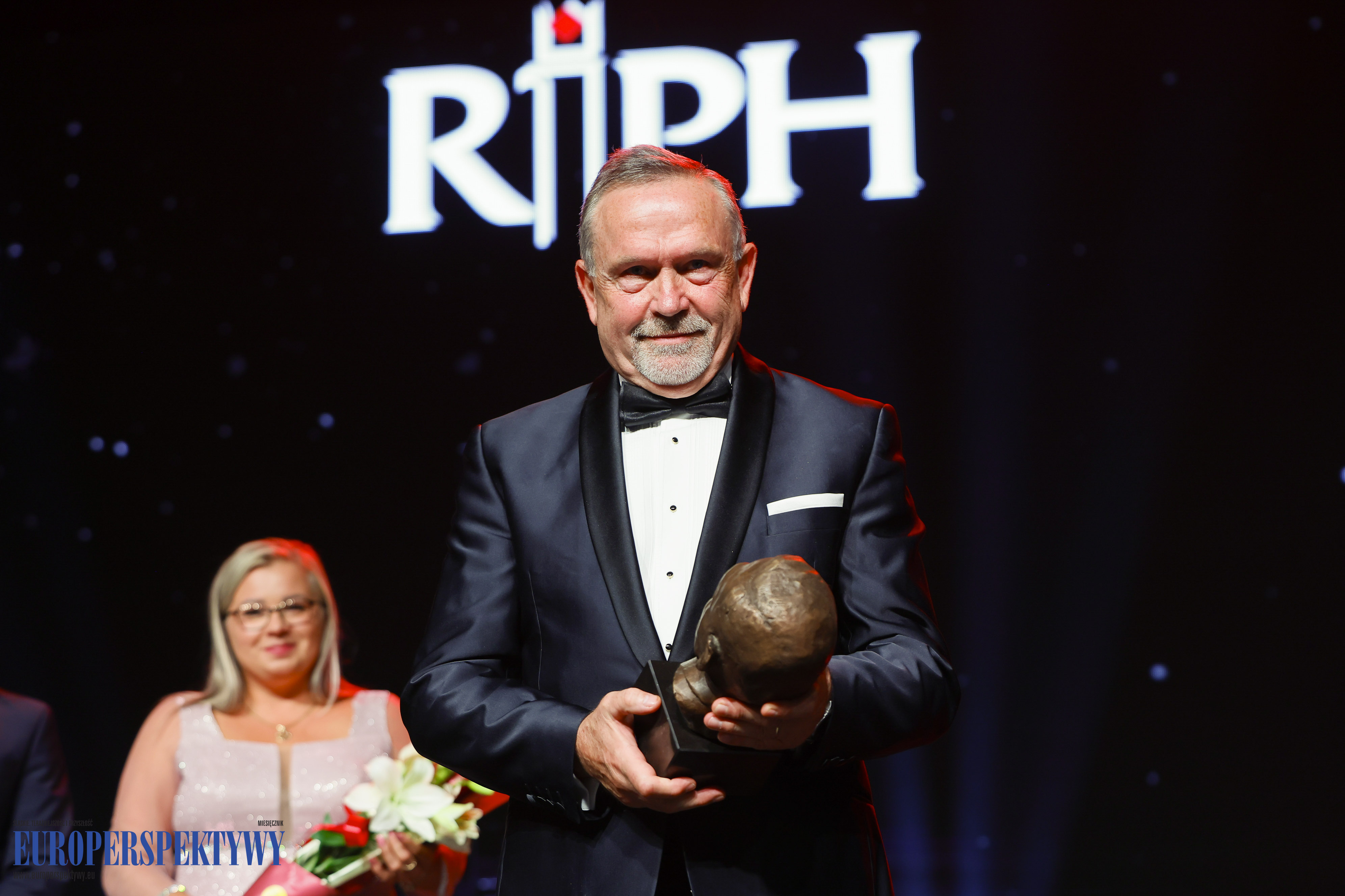 Europerspektywy Marka Śląskie 2024