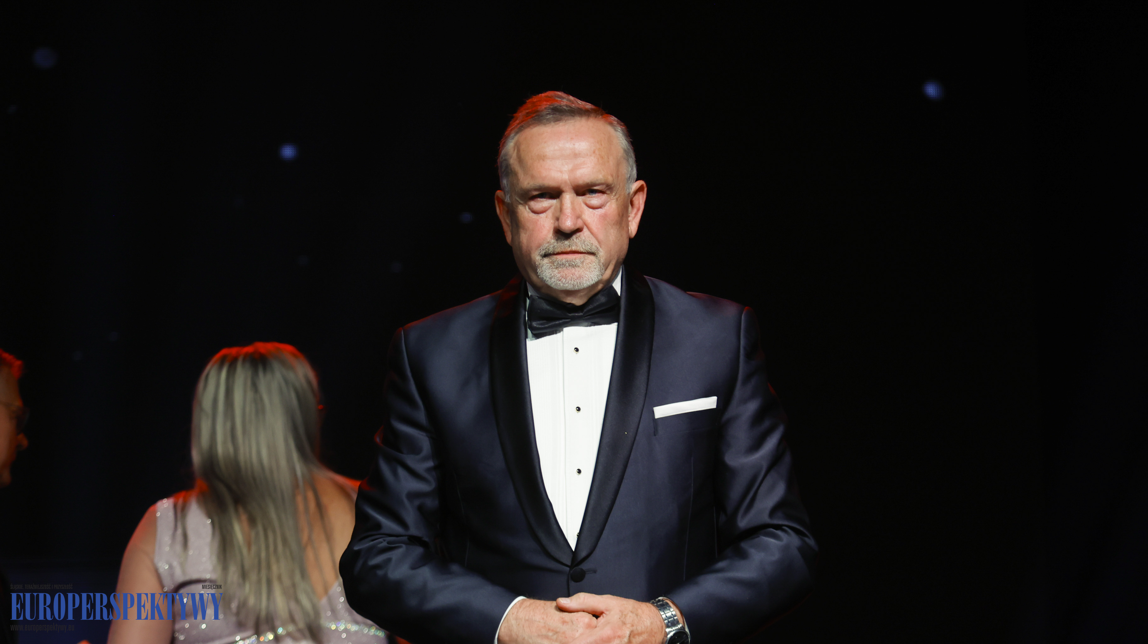 Europerspektywy Marka Śląskie 2024