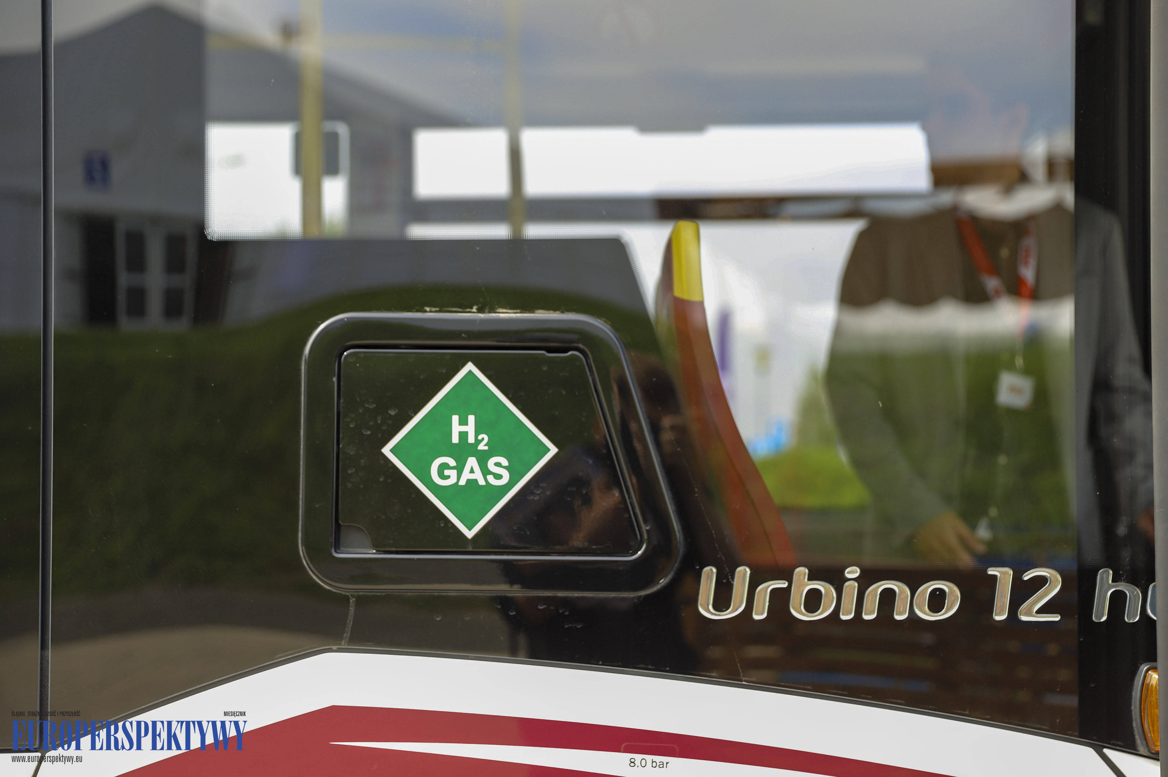 Europerspektywy XXXVII Energetab pod znakiem jubileuszu ZIAD Bielsko-Biała