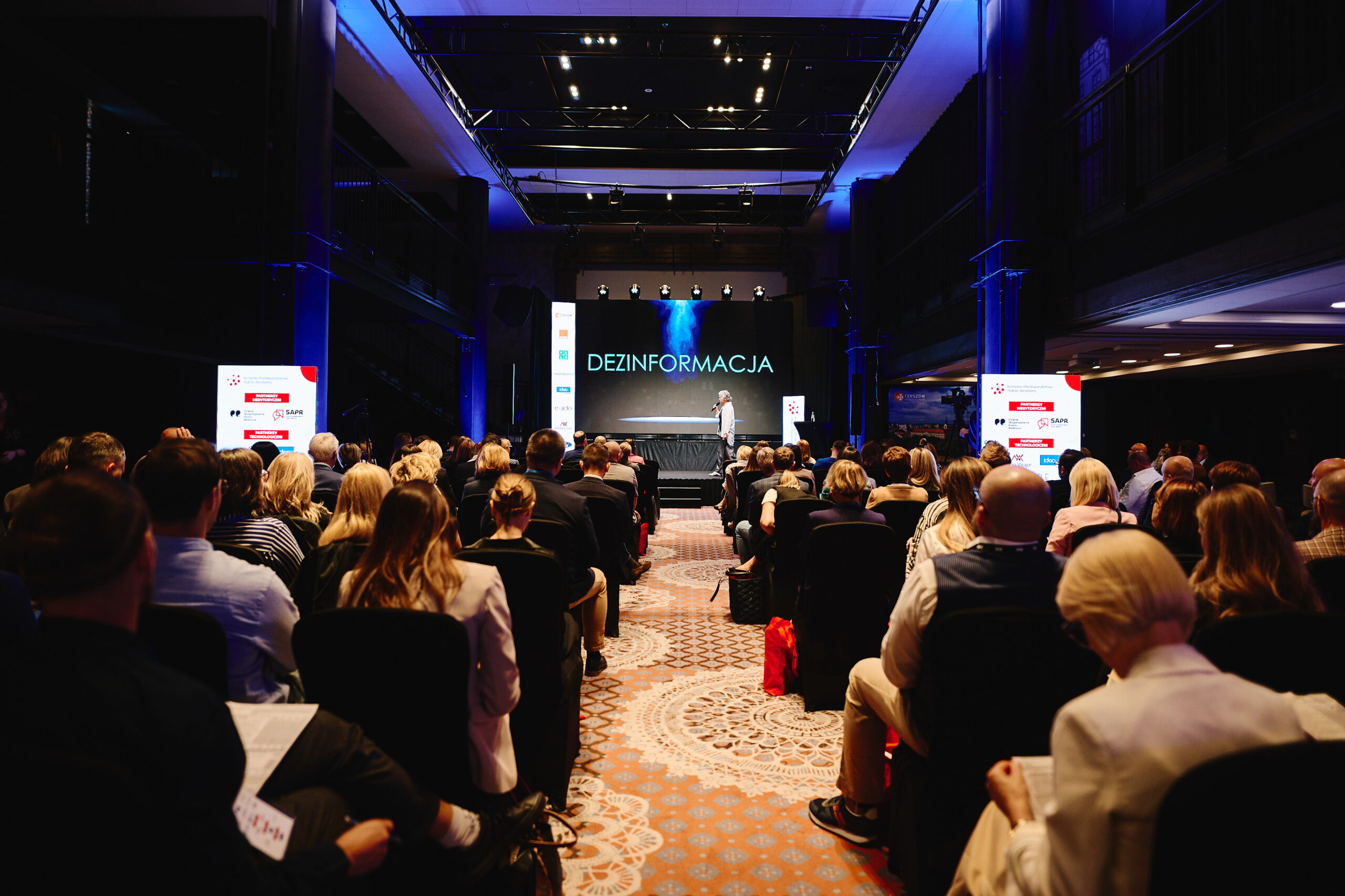 Europerspektywy Europerspektywy