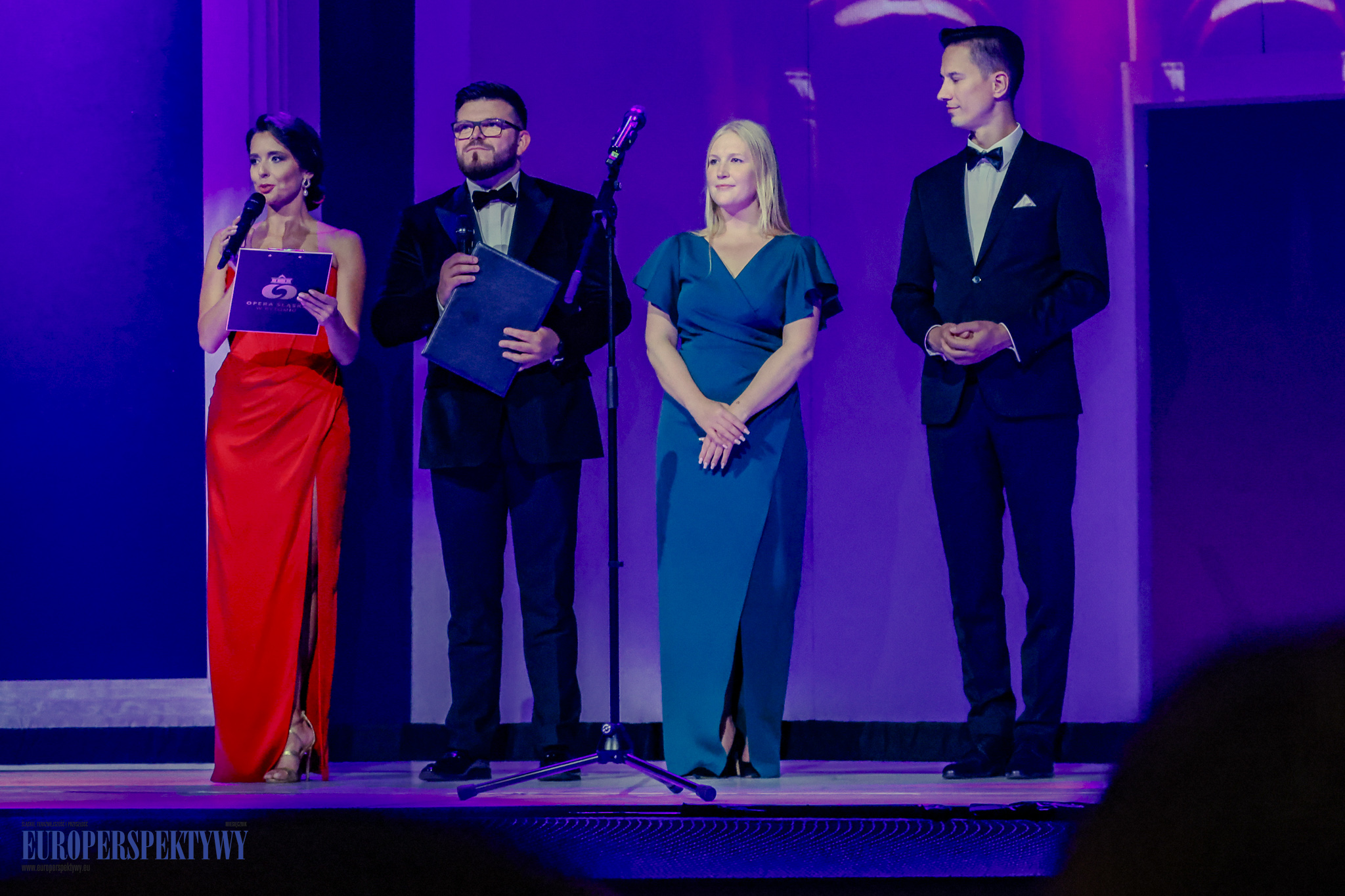 Europerspektywy (101 z 239)