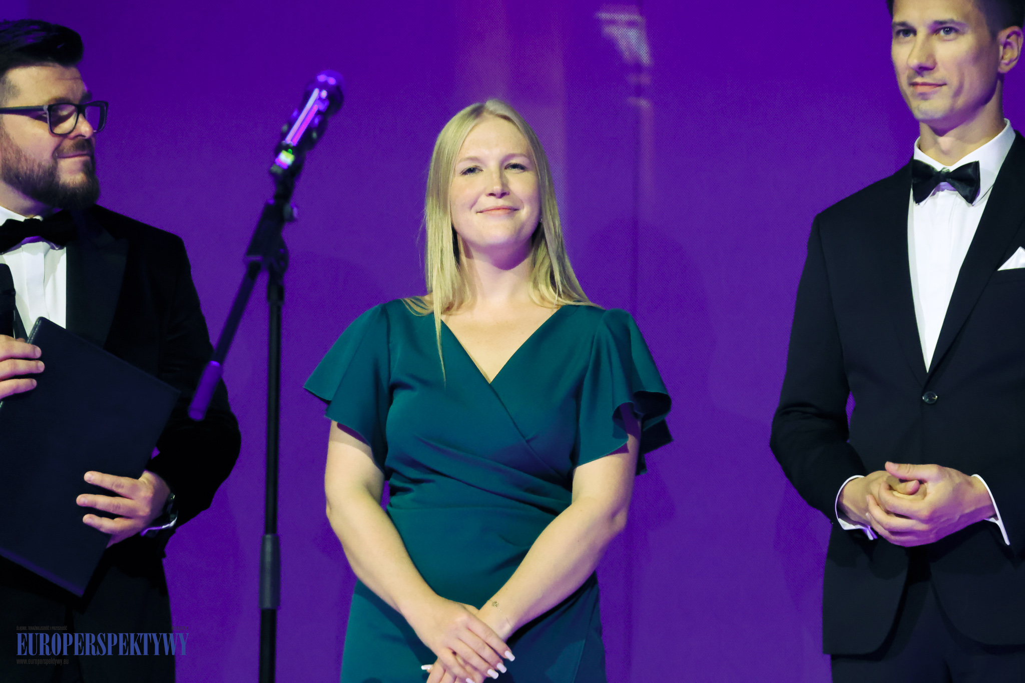 Europerspektywy (102 z 239)