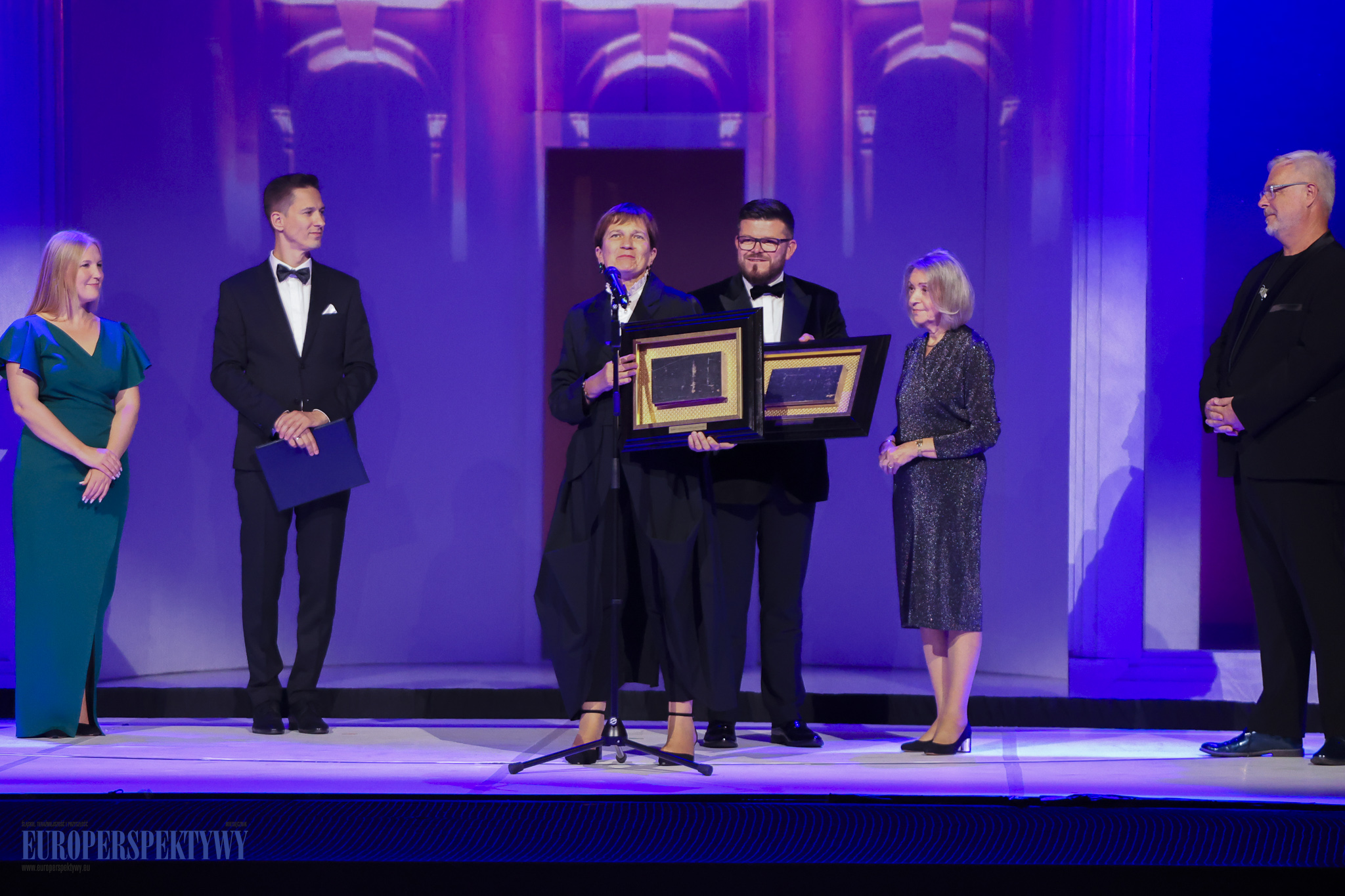 Europerspektywy (103 z 239)