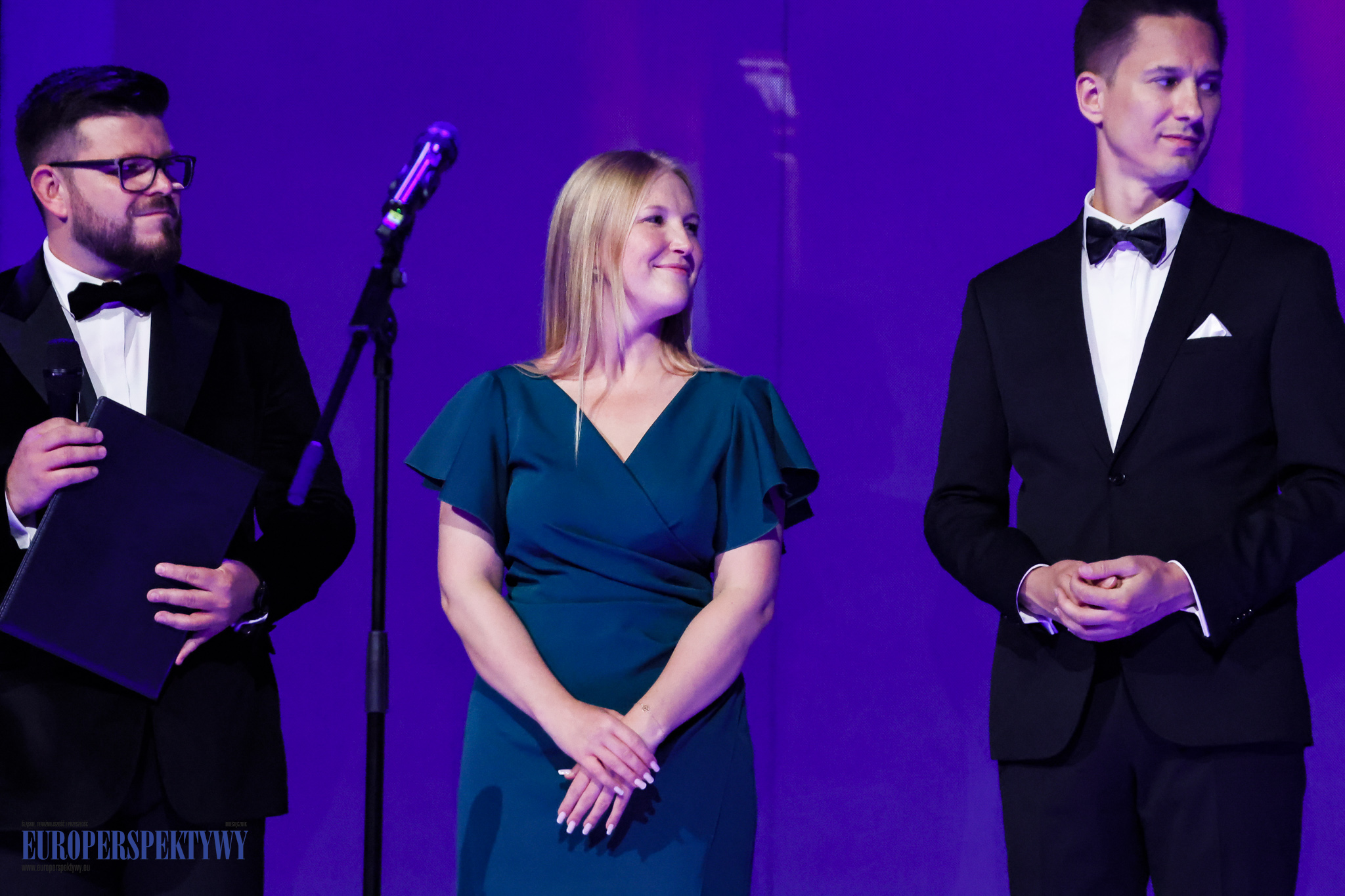 Europerspektywy (104 z 239)