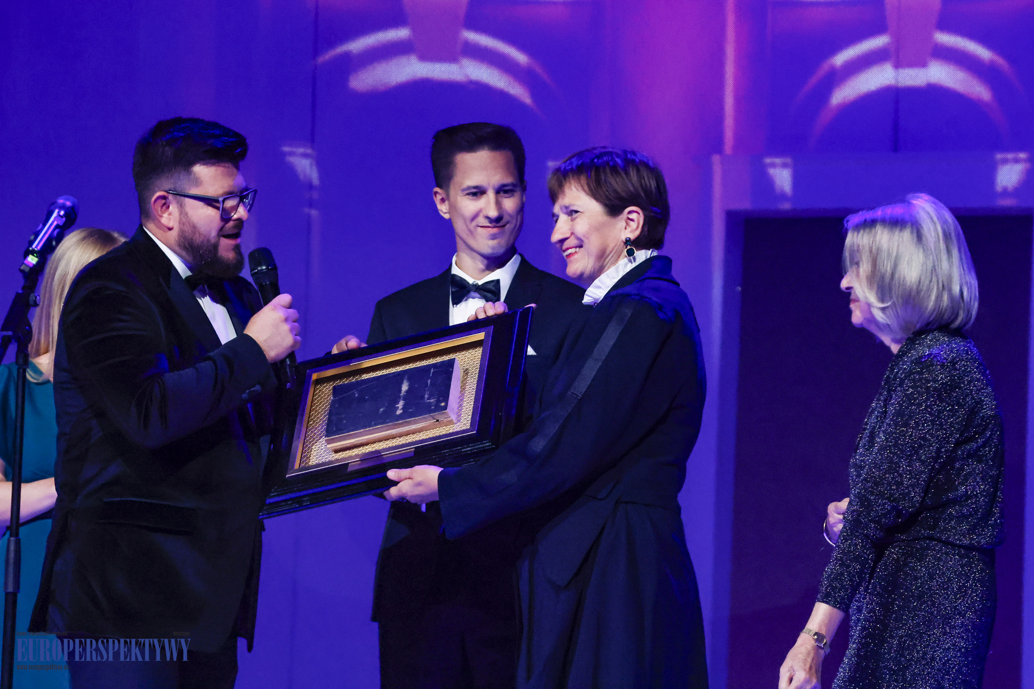 Europerspektywy (105 z 239)