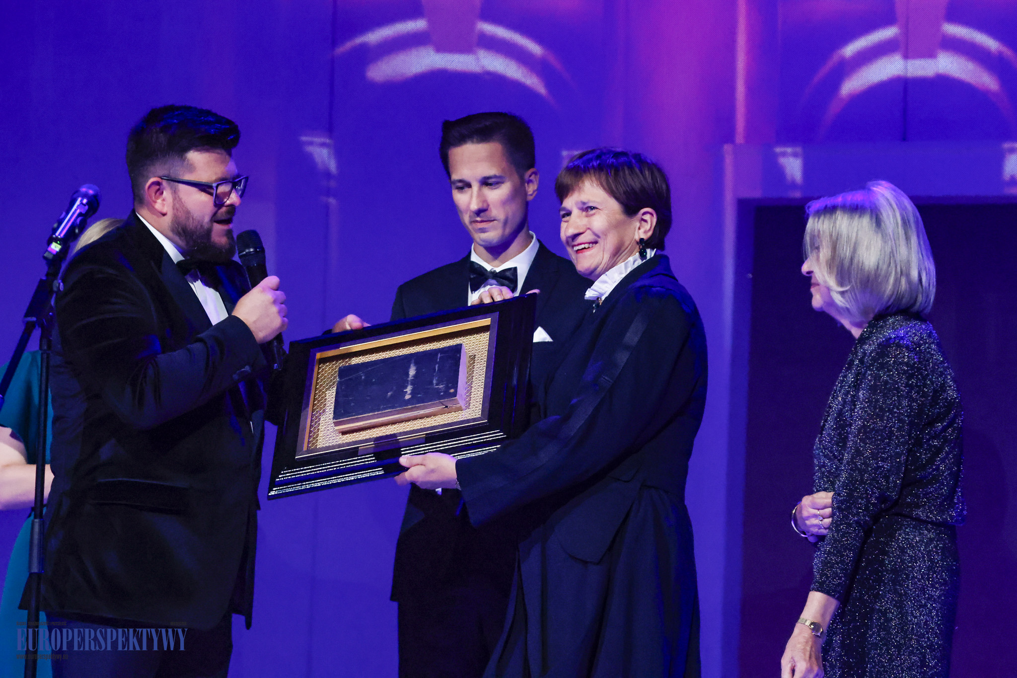 Europerspektywy (106 z 239)