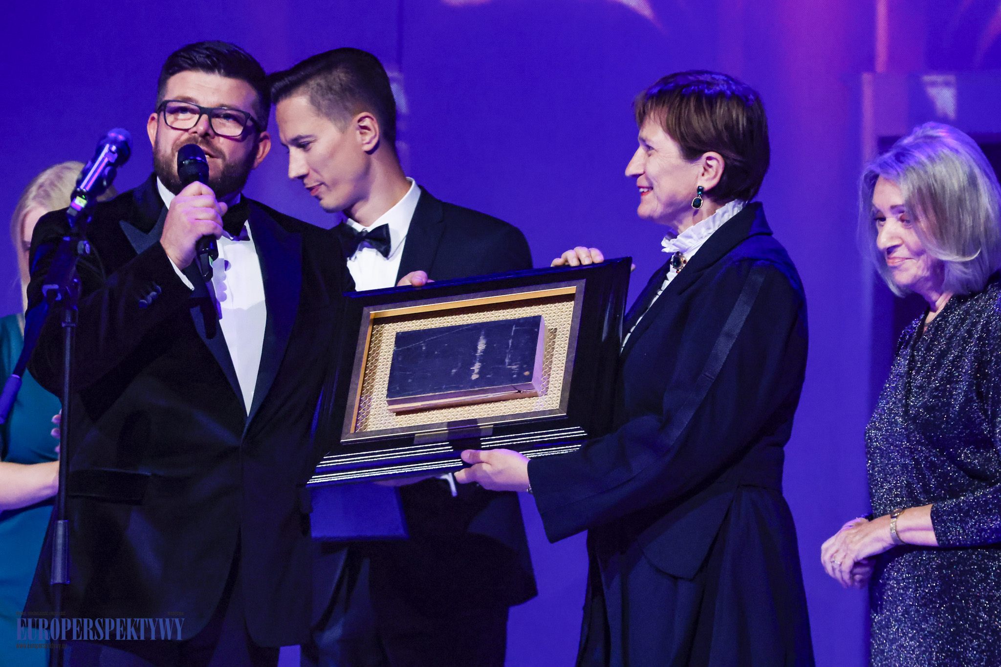 Europerspektywy (107 z 239)