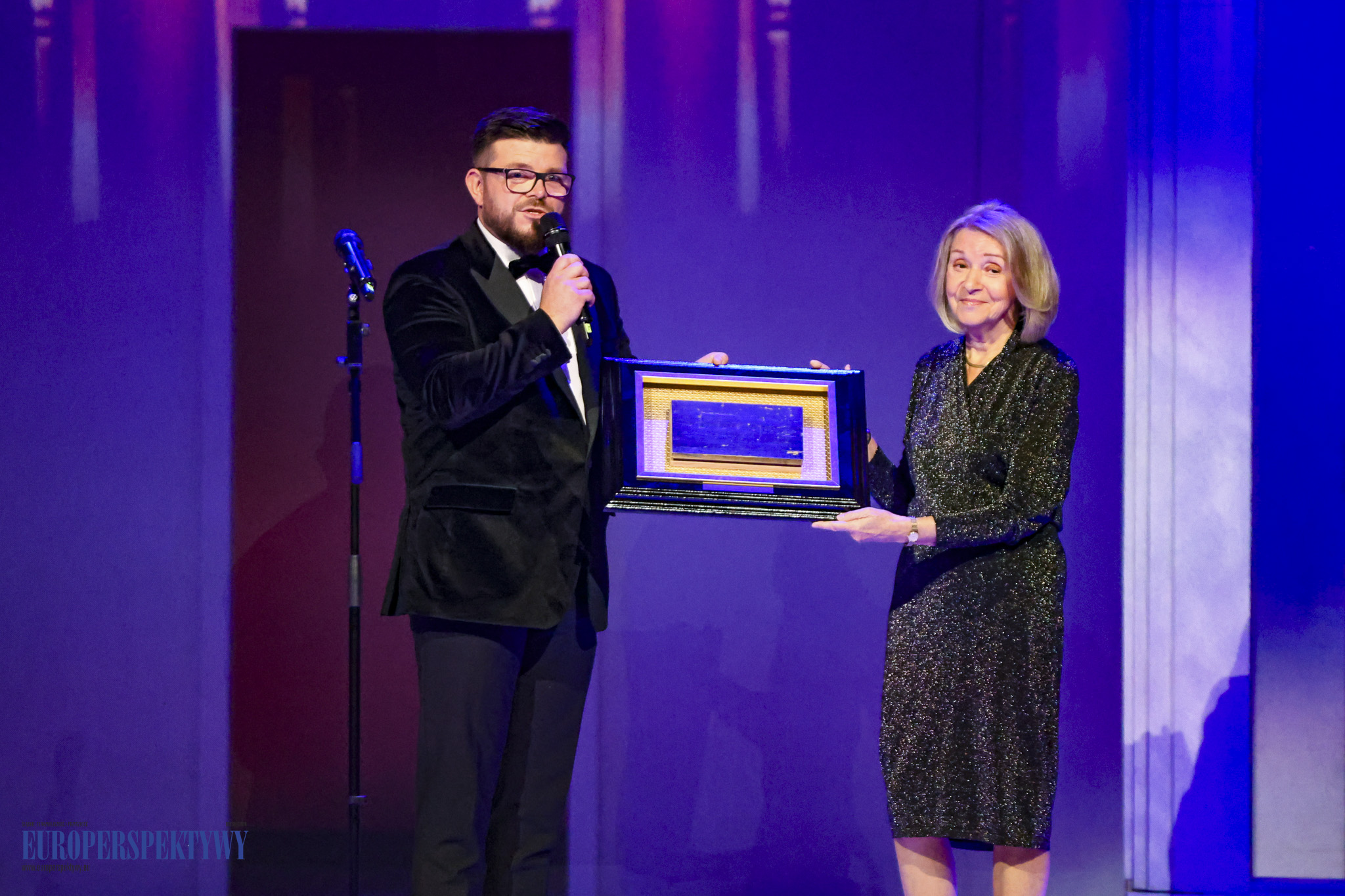 Europerspektywy (108 z 239)