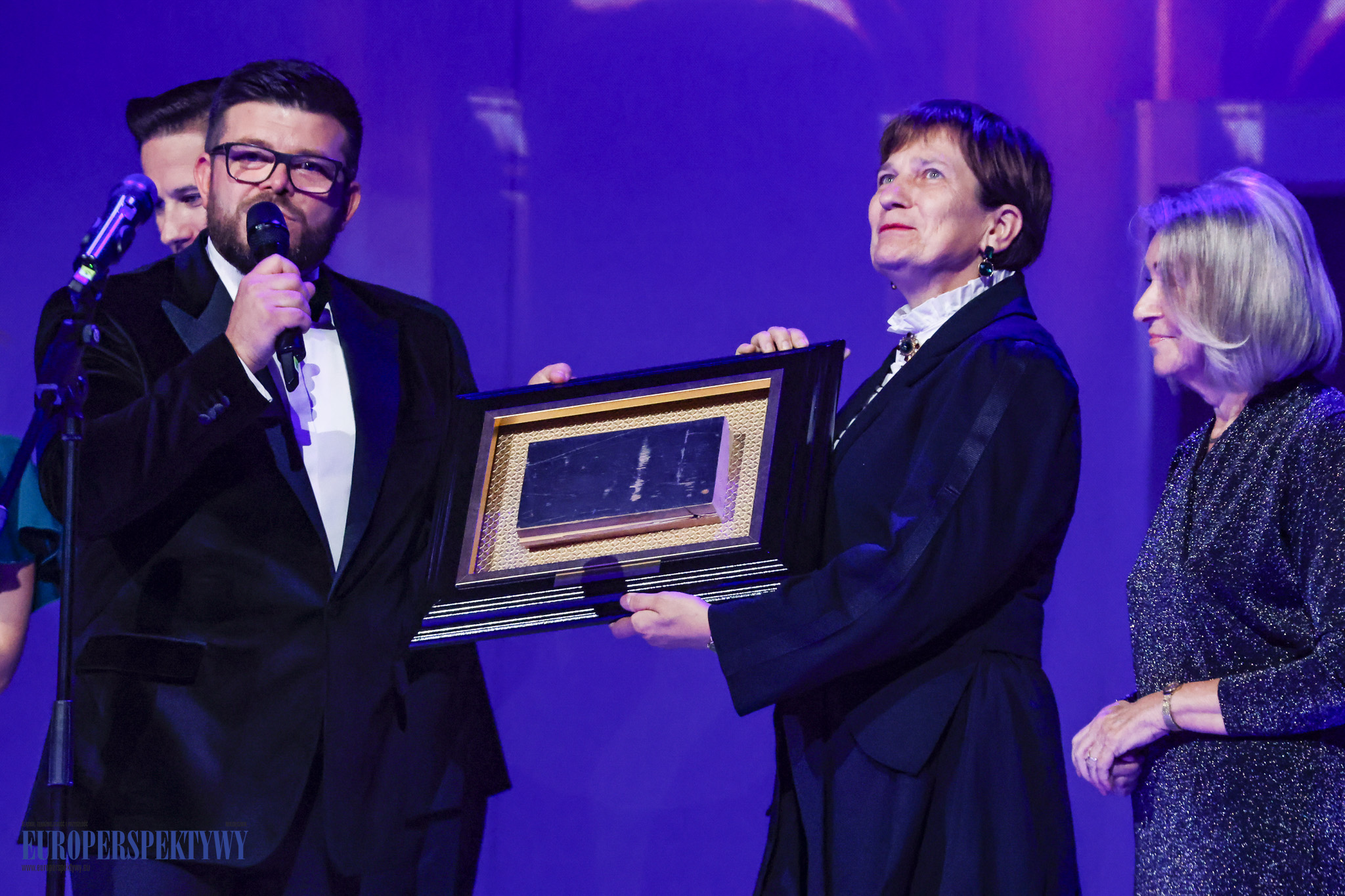 Europerspektywy (109 z 239)