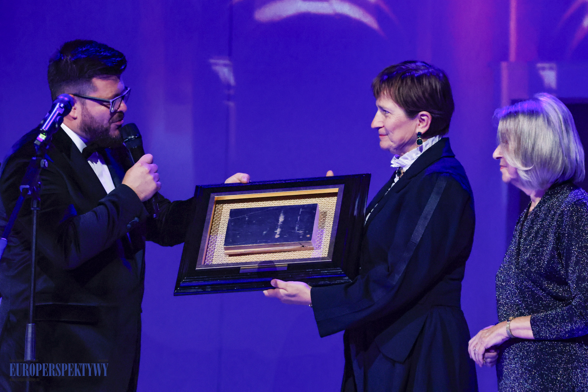 Europerspektywy (110 z 239)