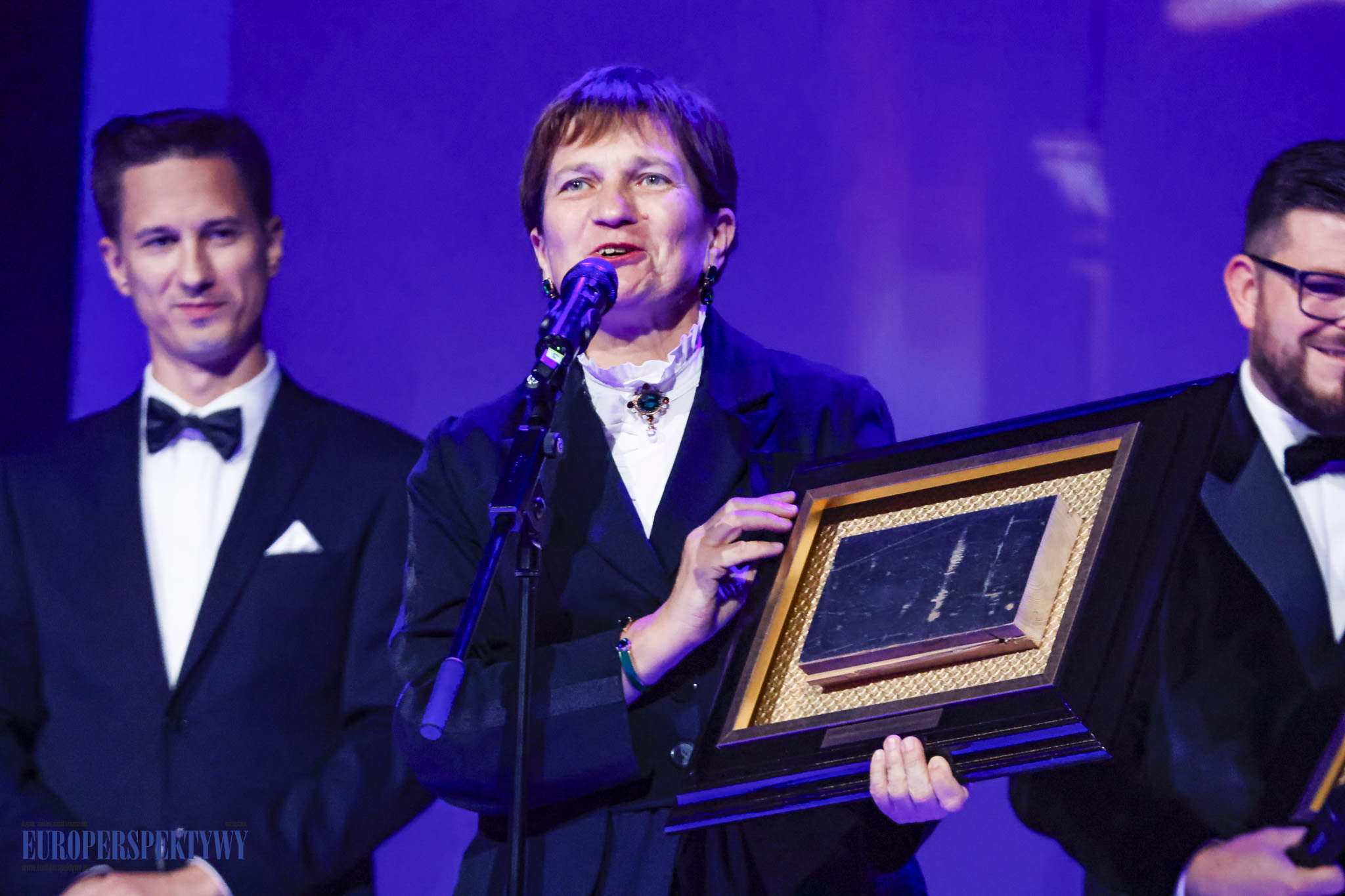 Europerspektywy (112 z 239)