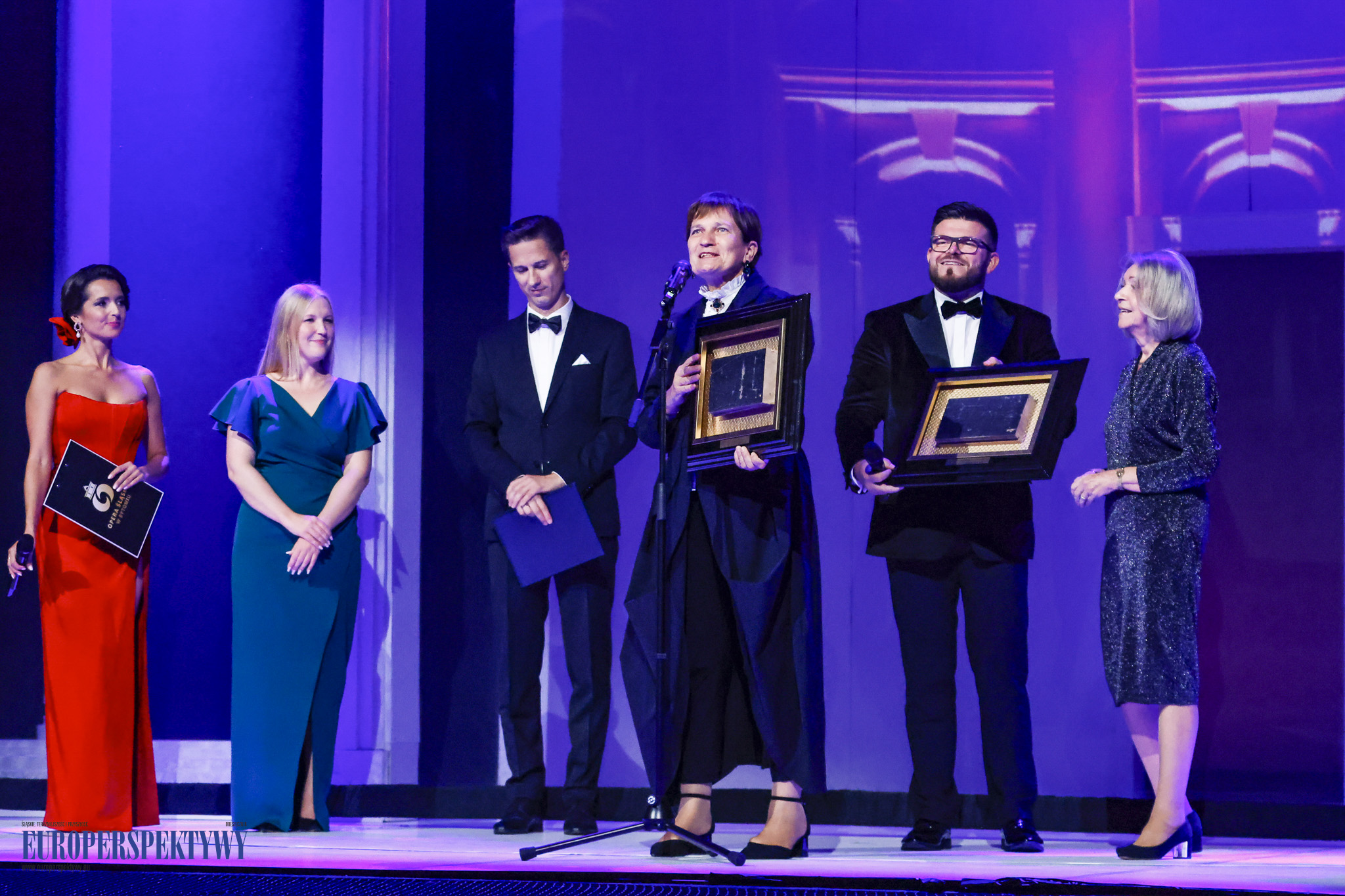 Europerspektywy (114 z 239)