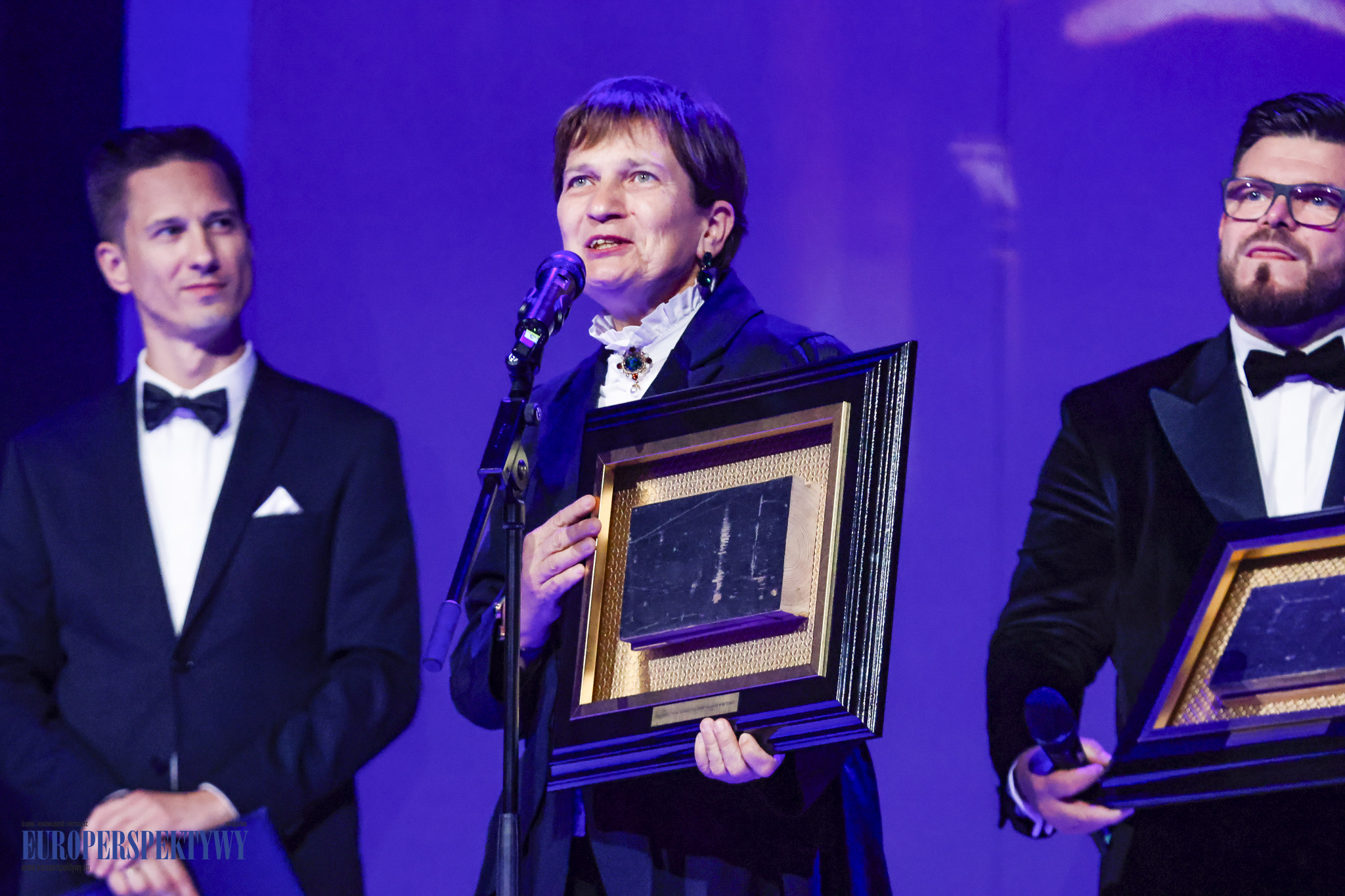 Europerspektywy (115 z 239)