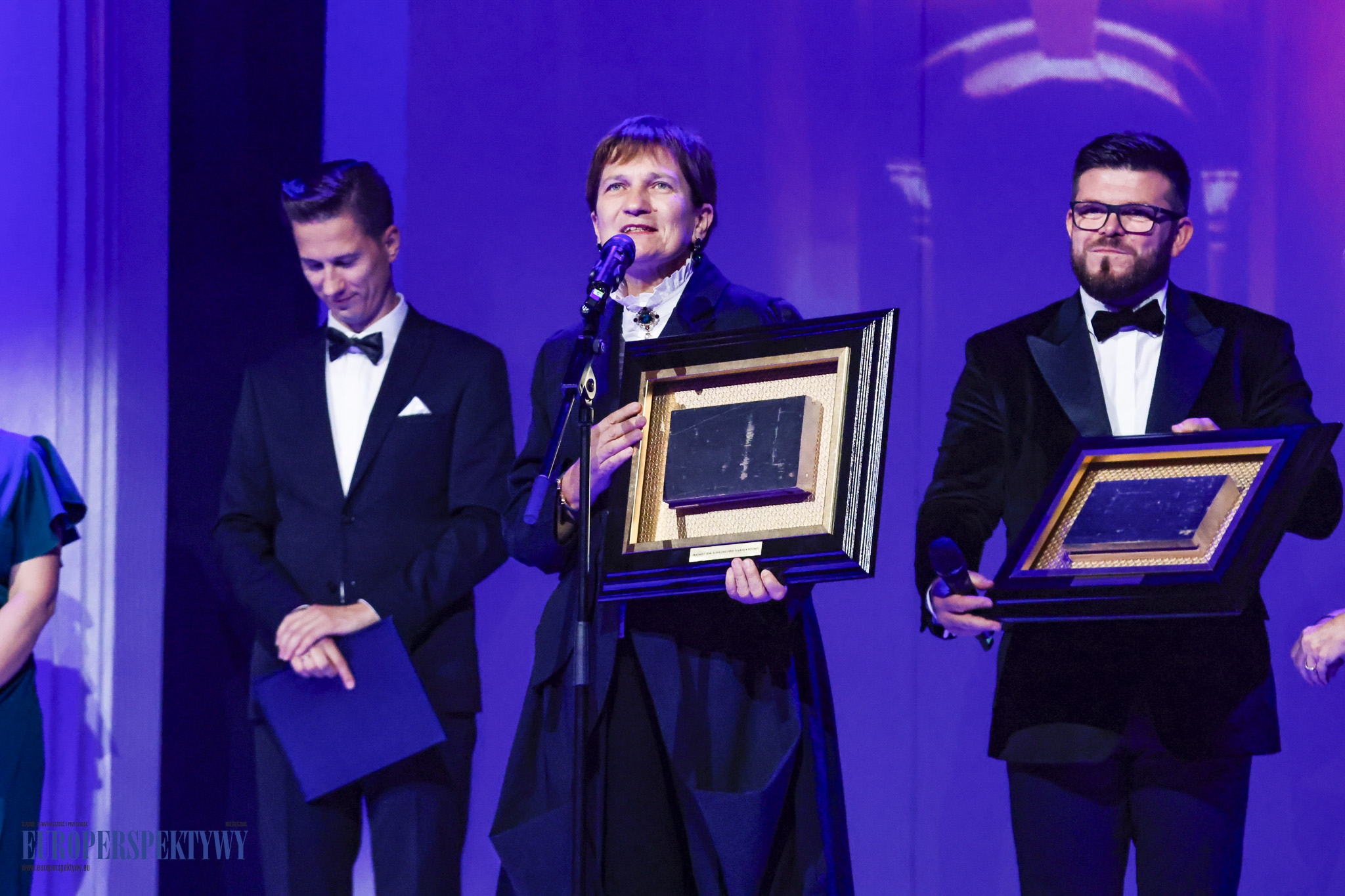 Europerspektywy (116 z 239)