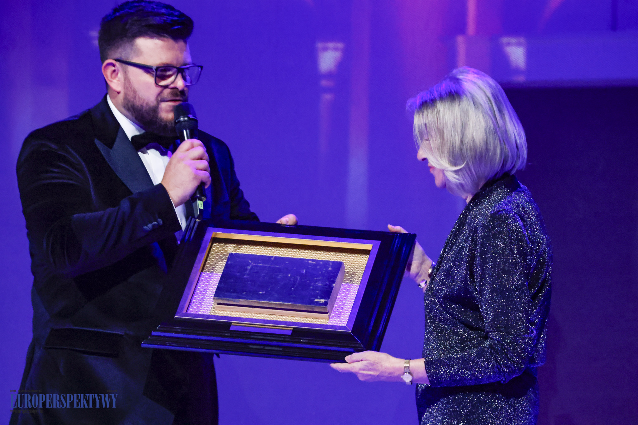 Europerspektywy (117 z 239)