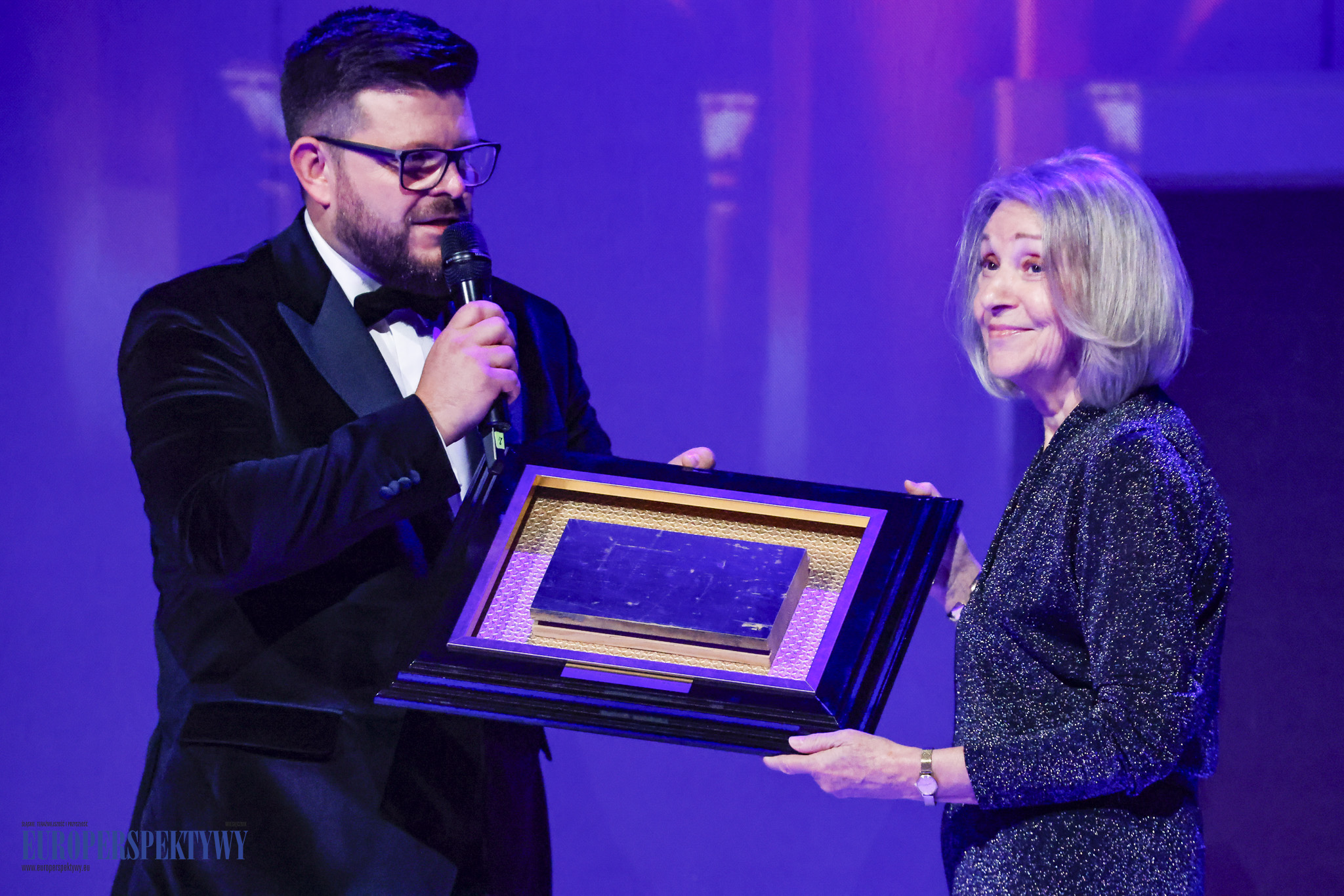 Europerspektywy (118 z 239)