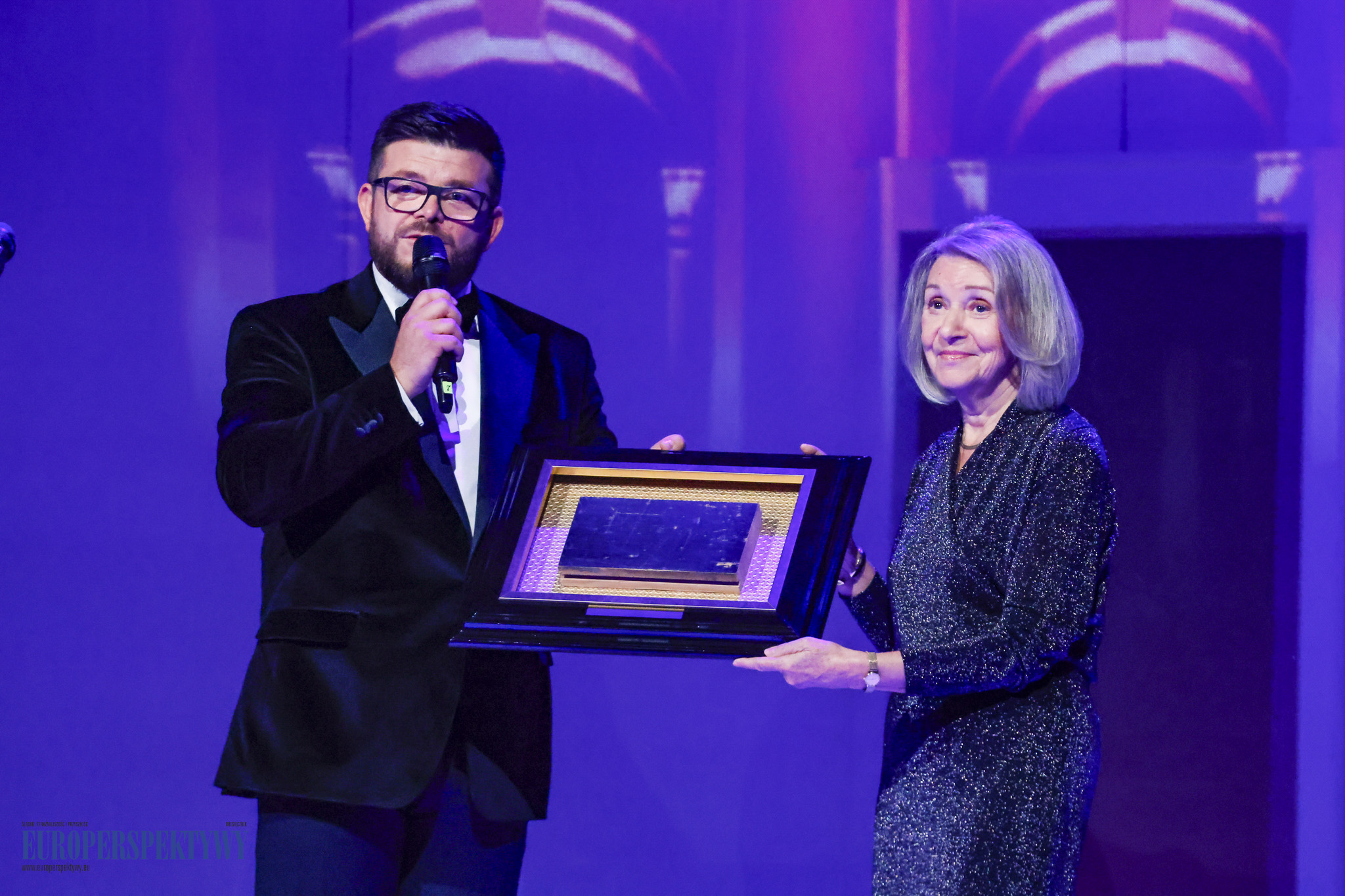 Europerspektywy (119 z 239)