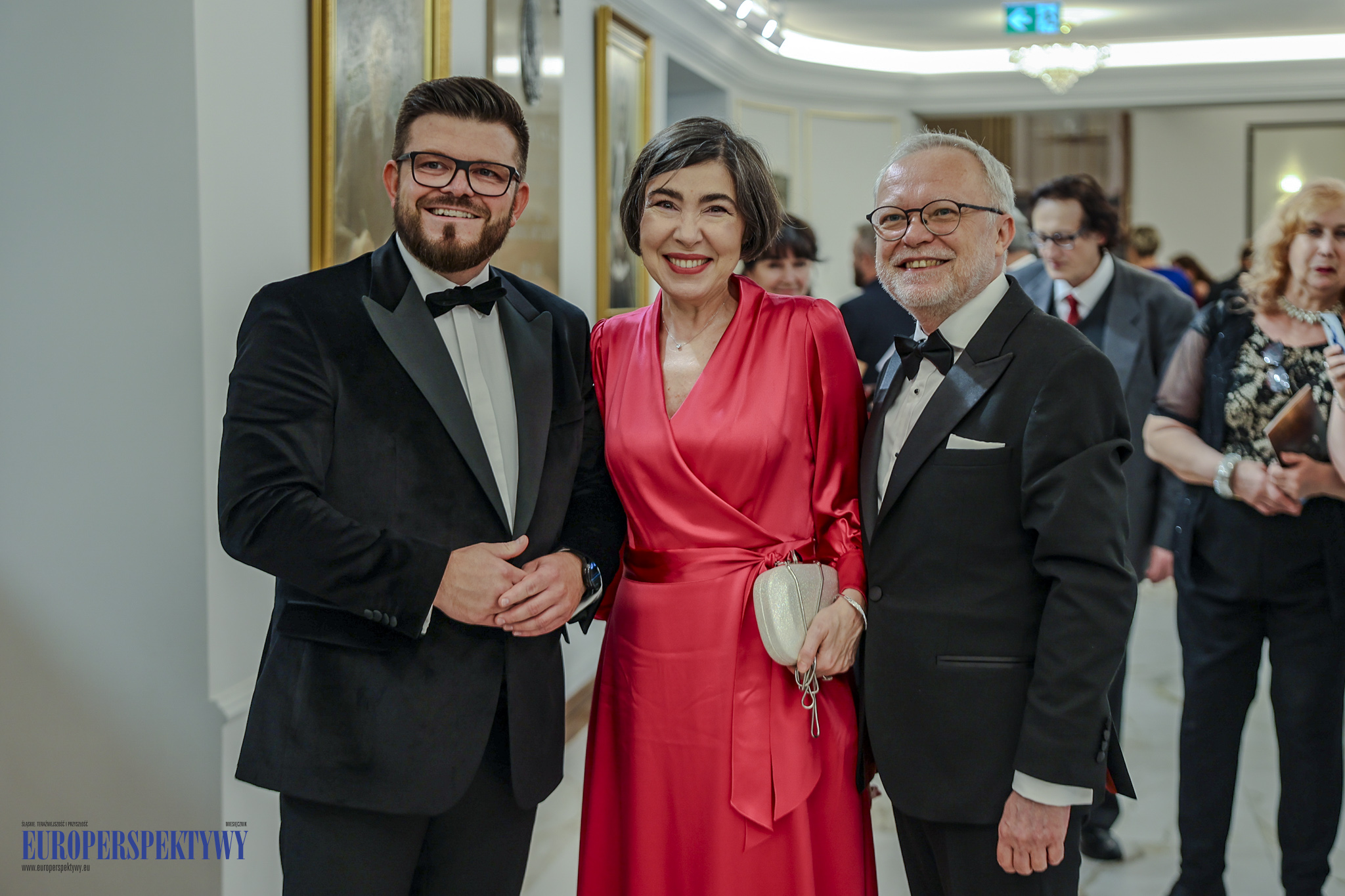 Europerspektywy (12 z 239)